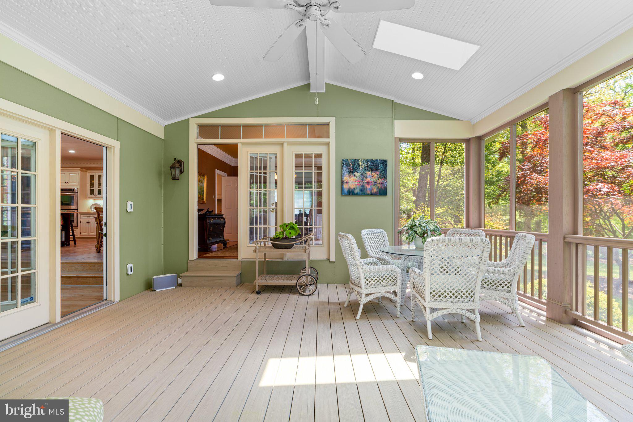 13200 Jasmine Hill Ter
