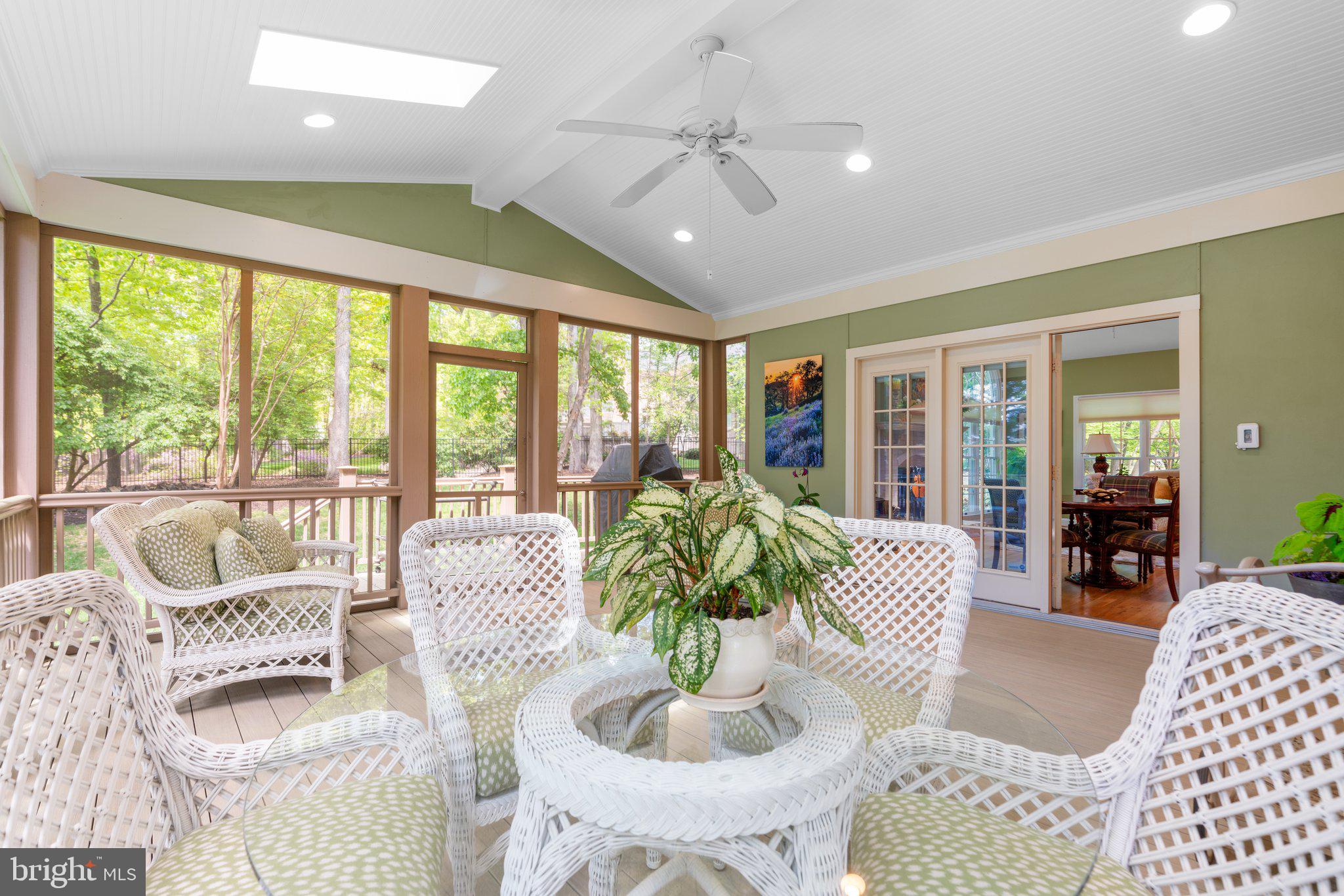 13200 Jasmine Hill Ter