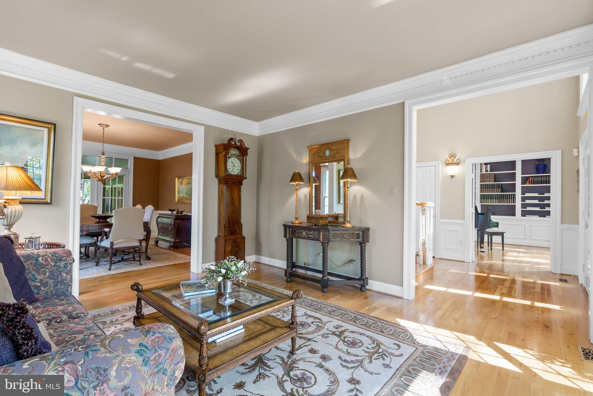 13200 Jasmine Hill Ter