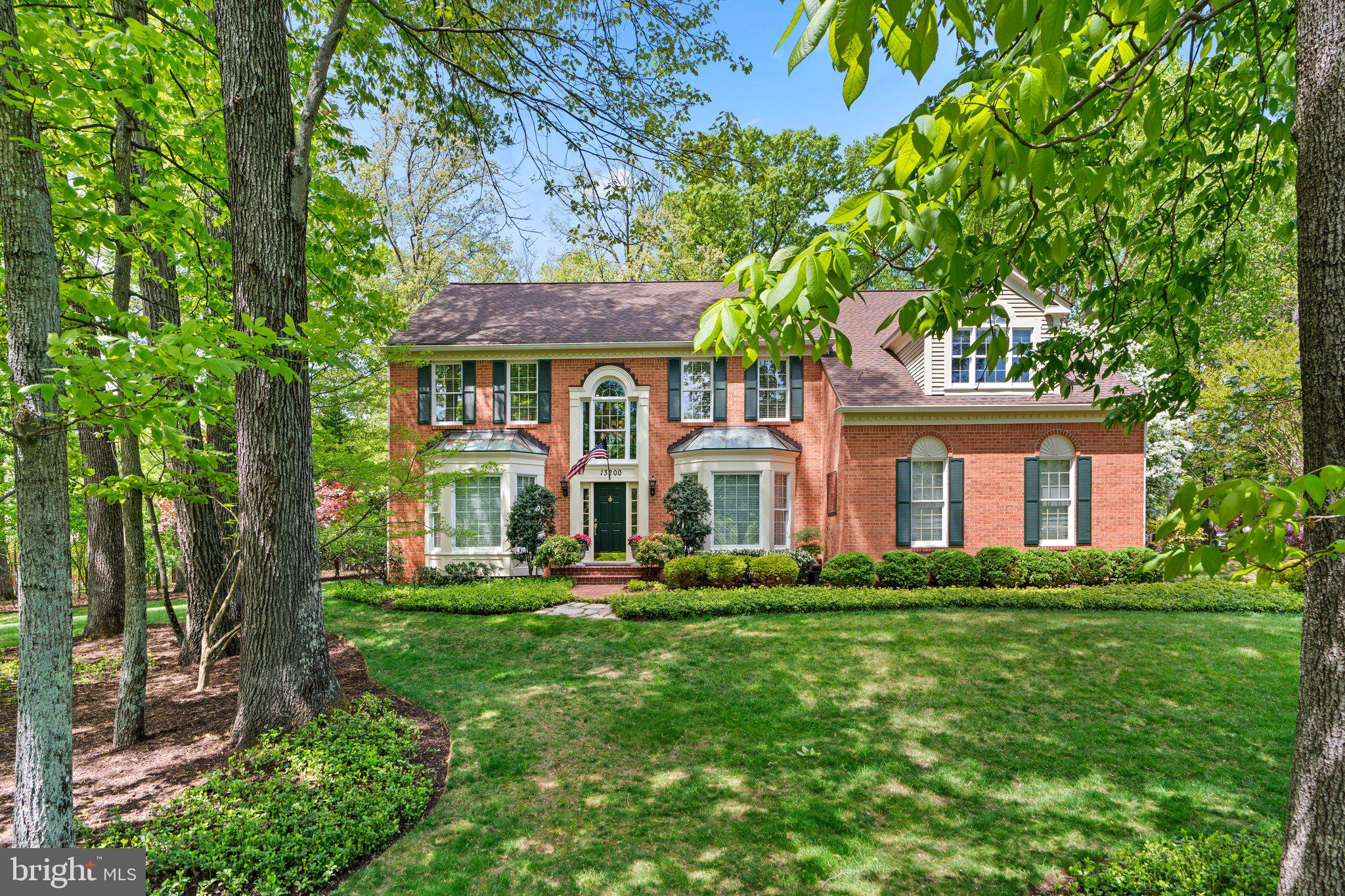 13200 Jasmine Hill Ter