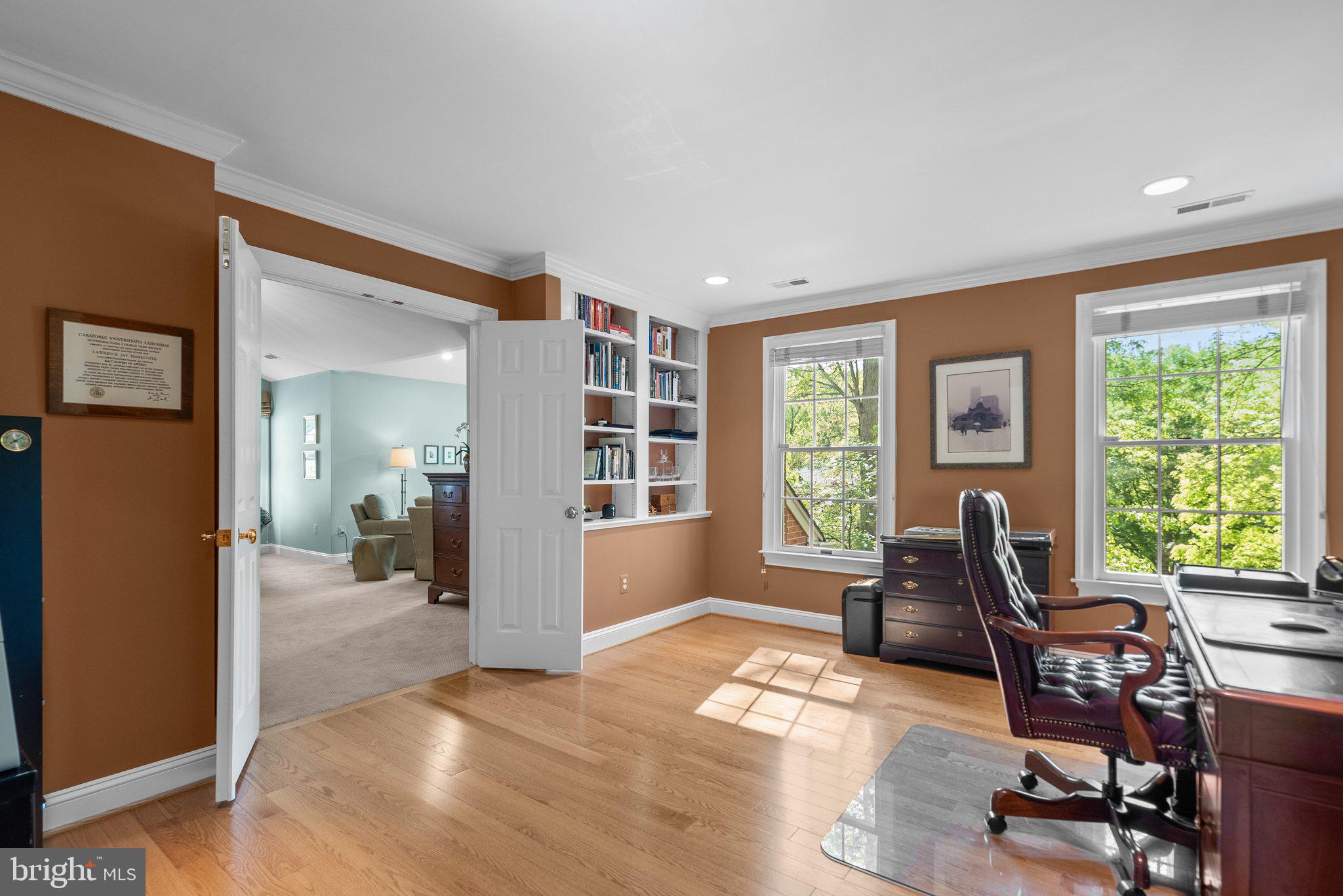 13200 Jasmine Hill Ter
