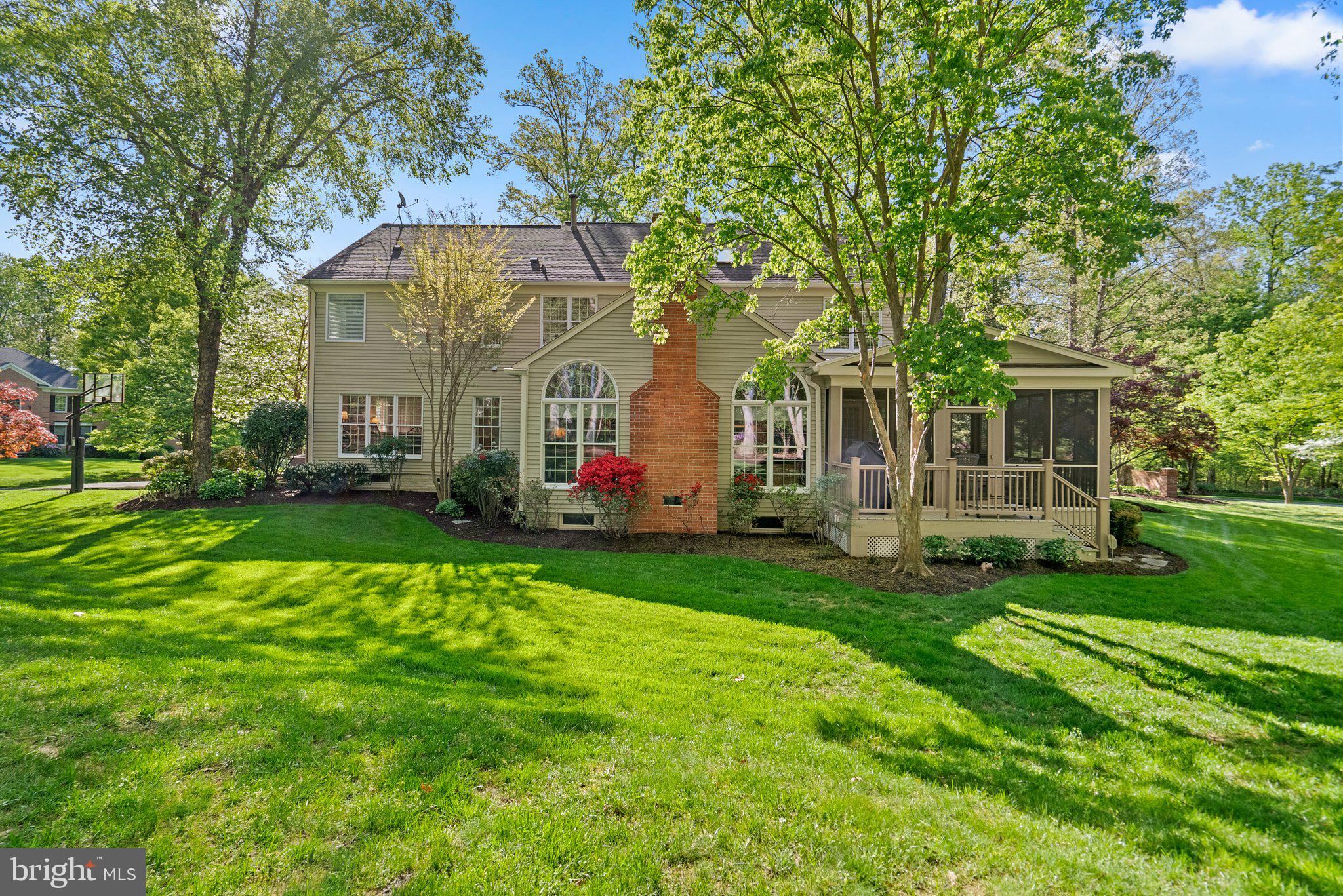 13200 Jasmine Hill Ter