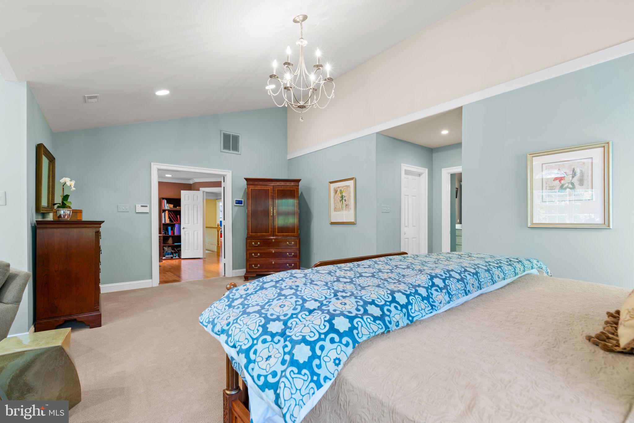 13200 Jasmine Hill Ter