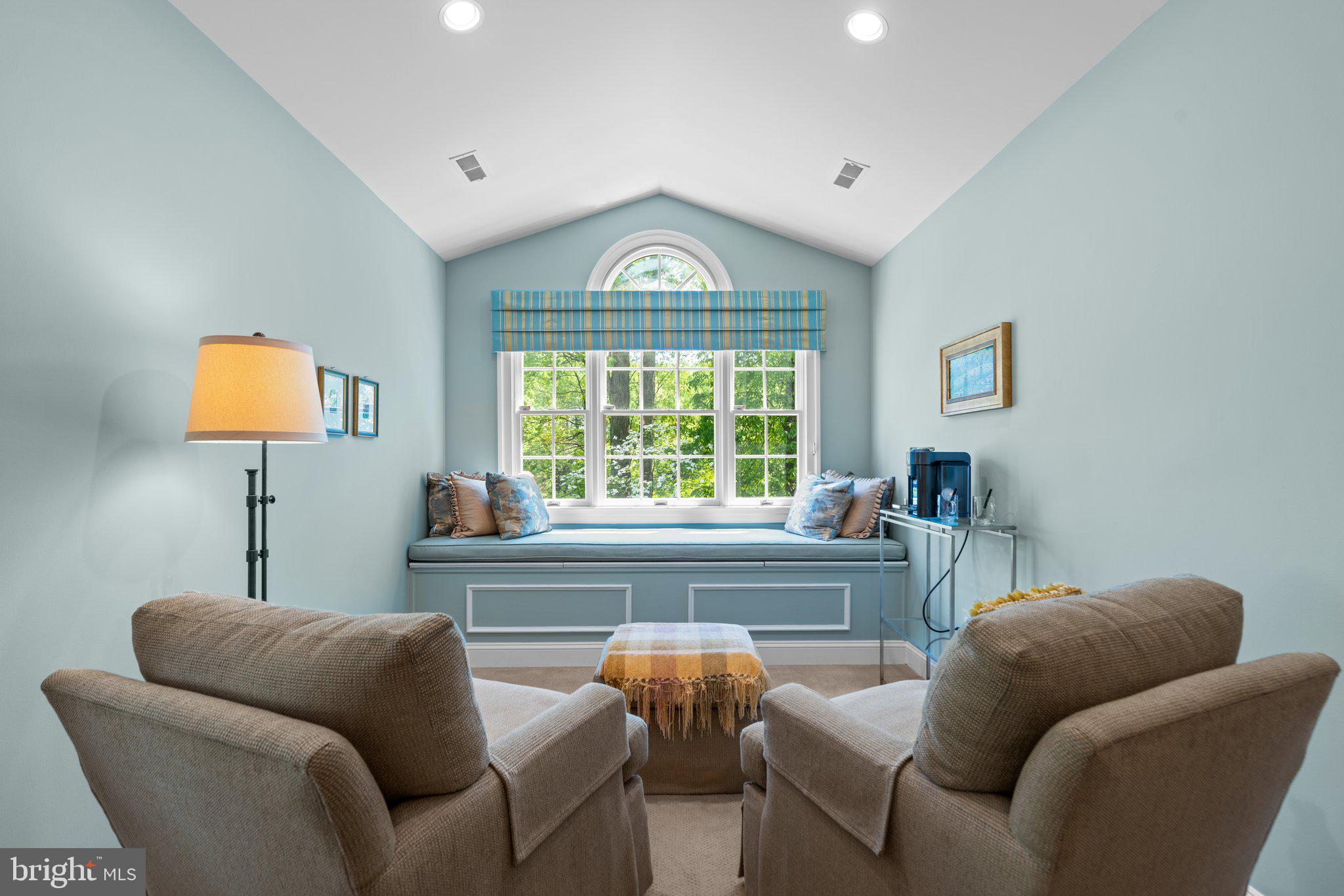 13200 Jasmine Hill Ter