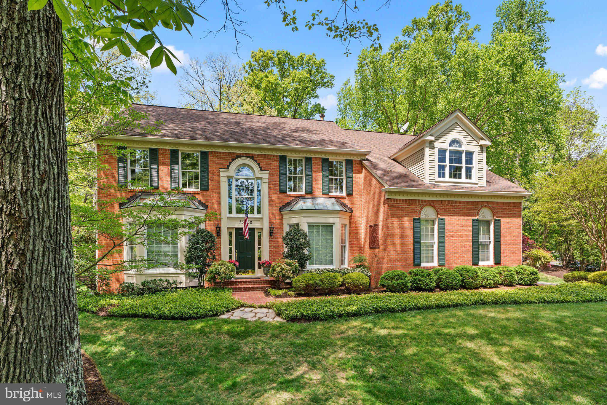 13200 Jasmine Hill Ter