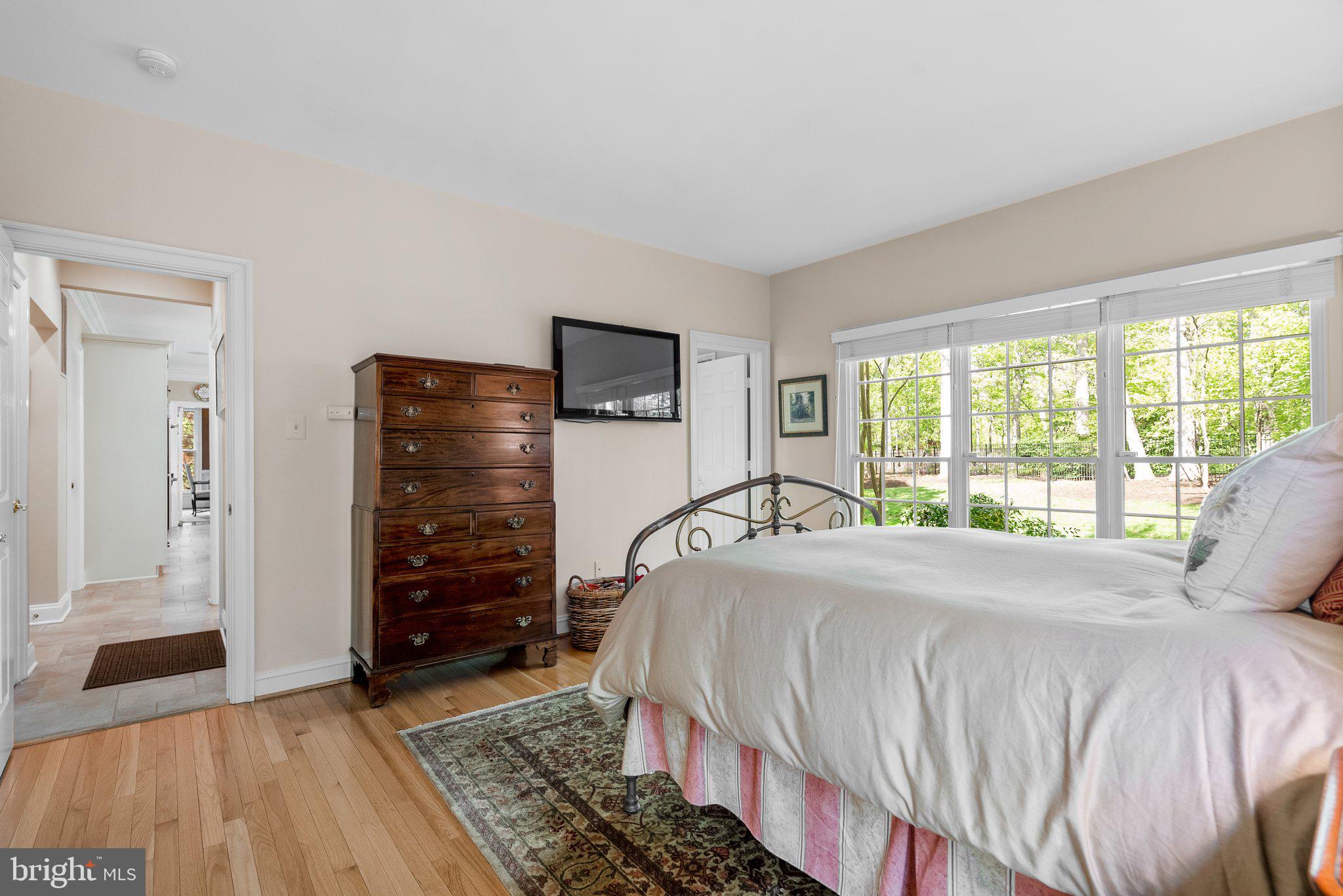 13200 Jasmine Hill Ter