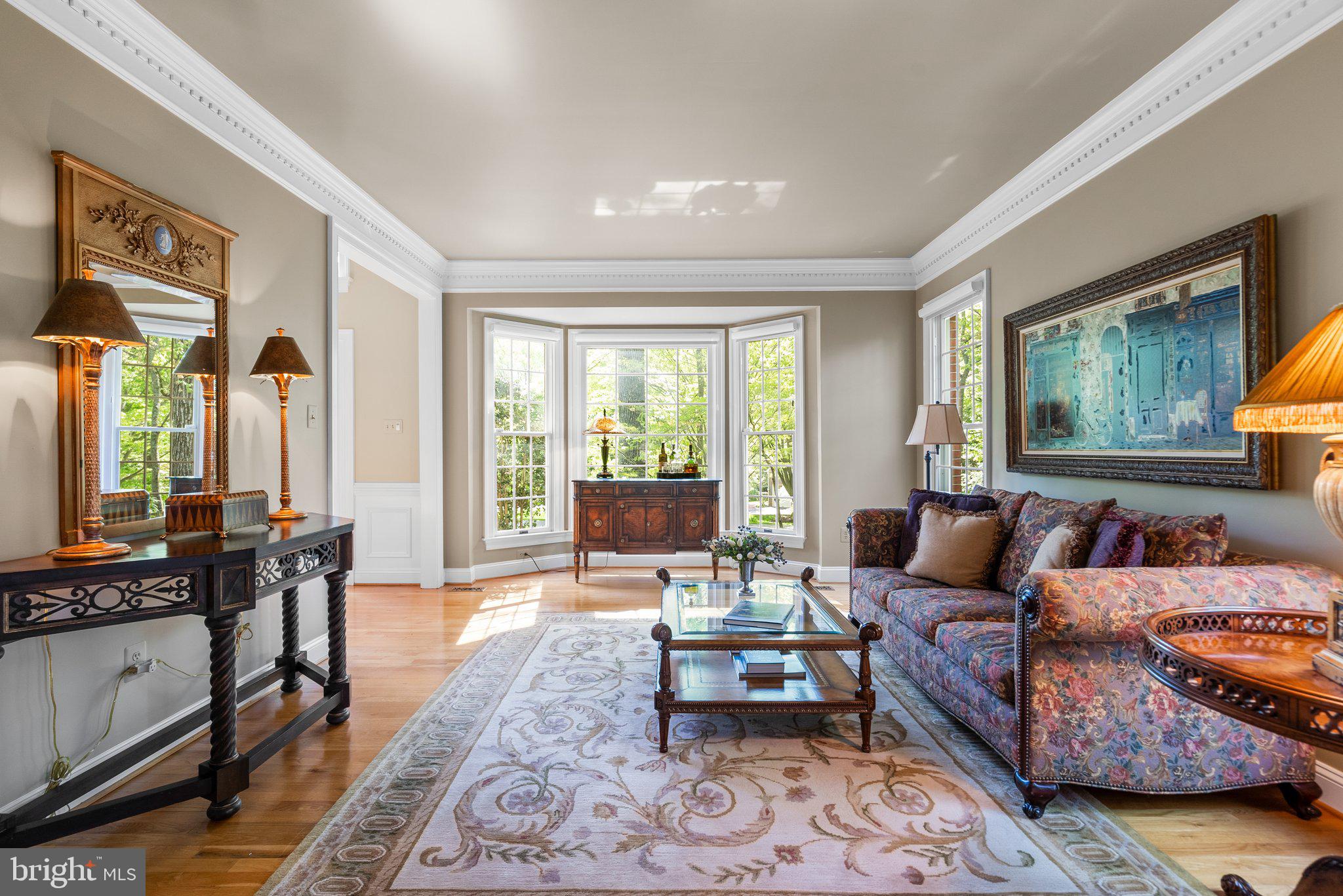 13200 Jasmine Hill Ter
