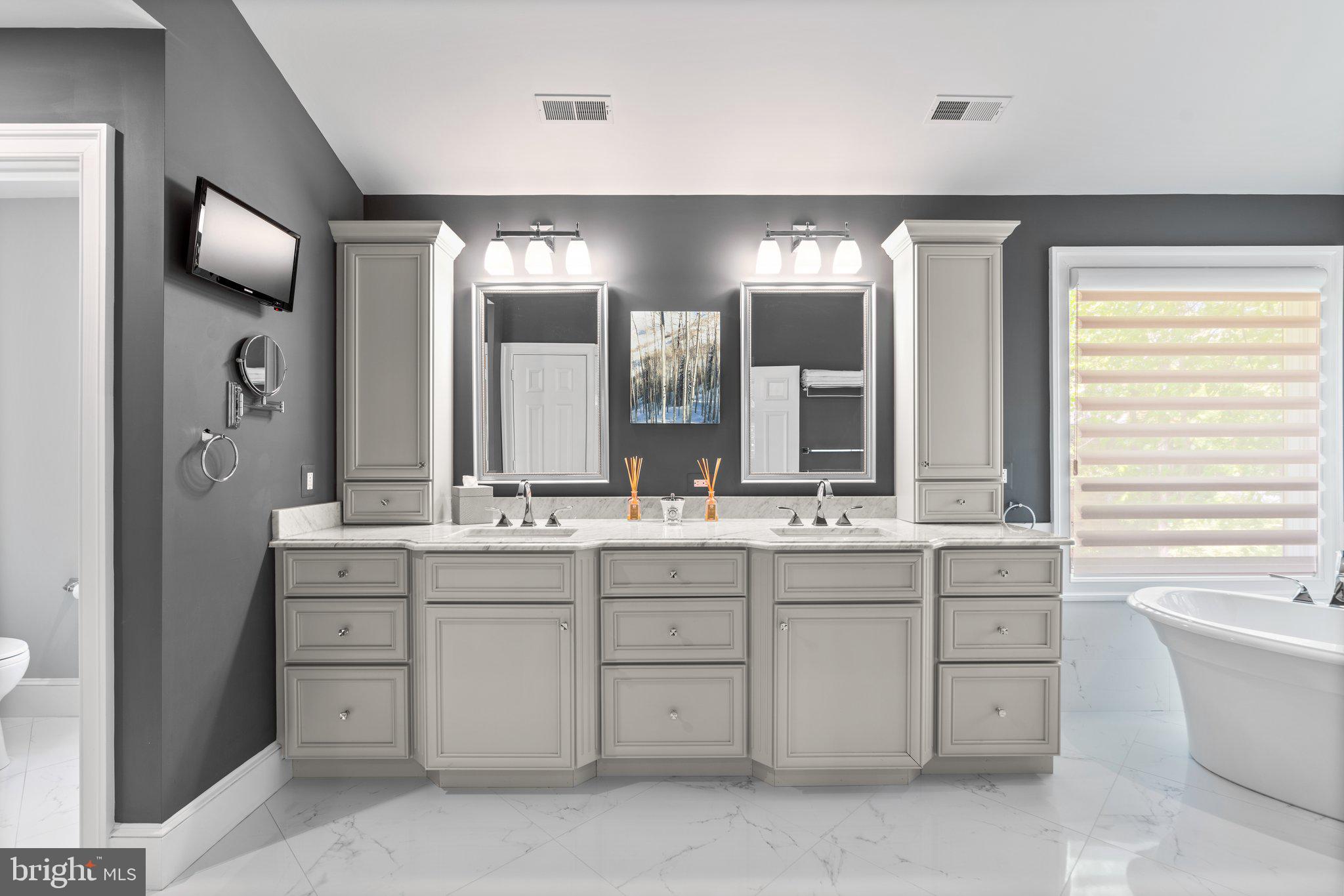 13200 Jasmine Hill Ter