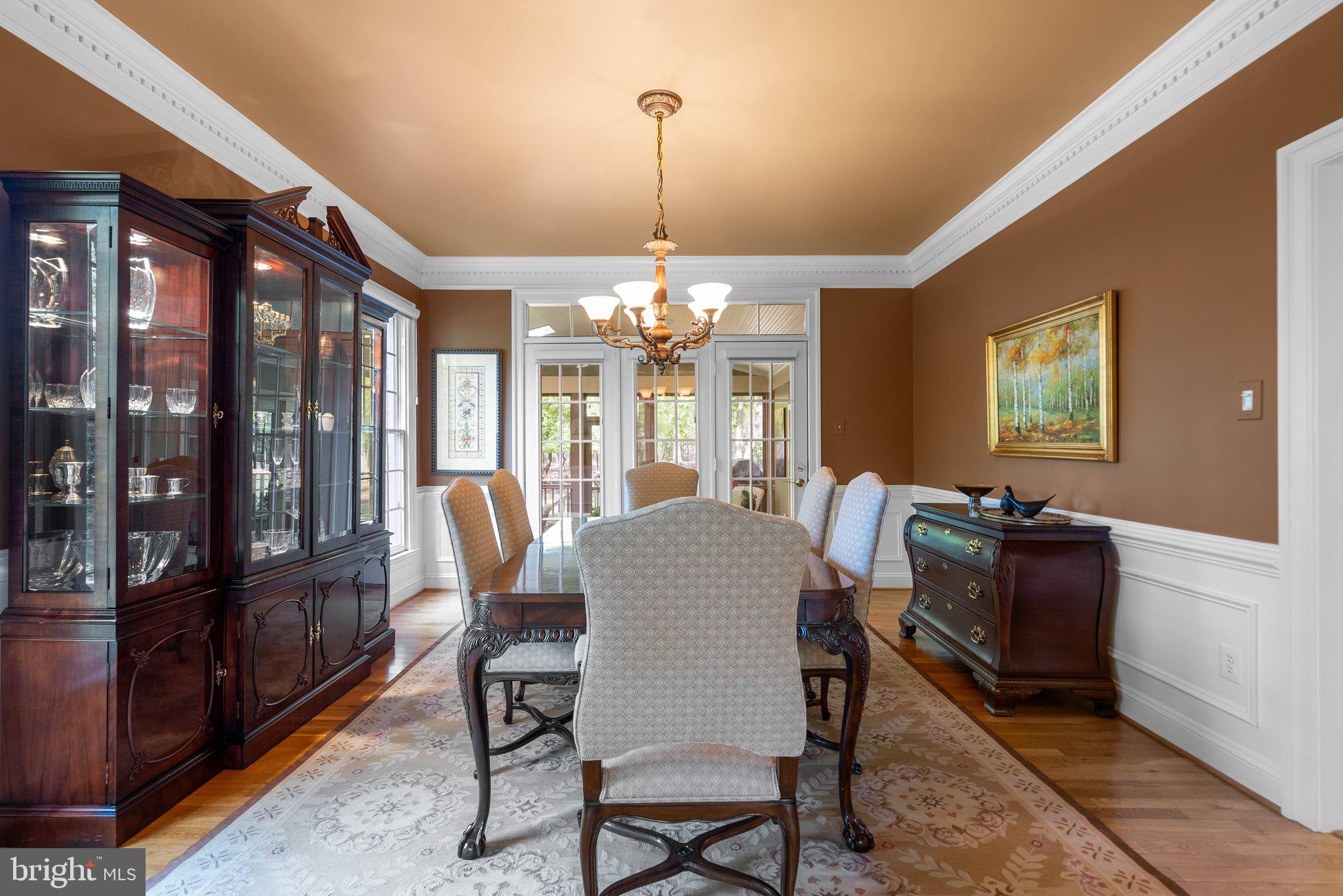 13200 Jasmine Hill Ter