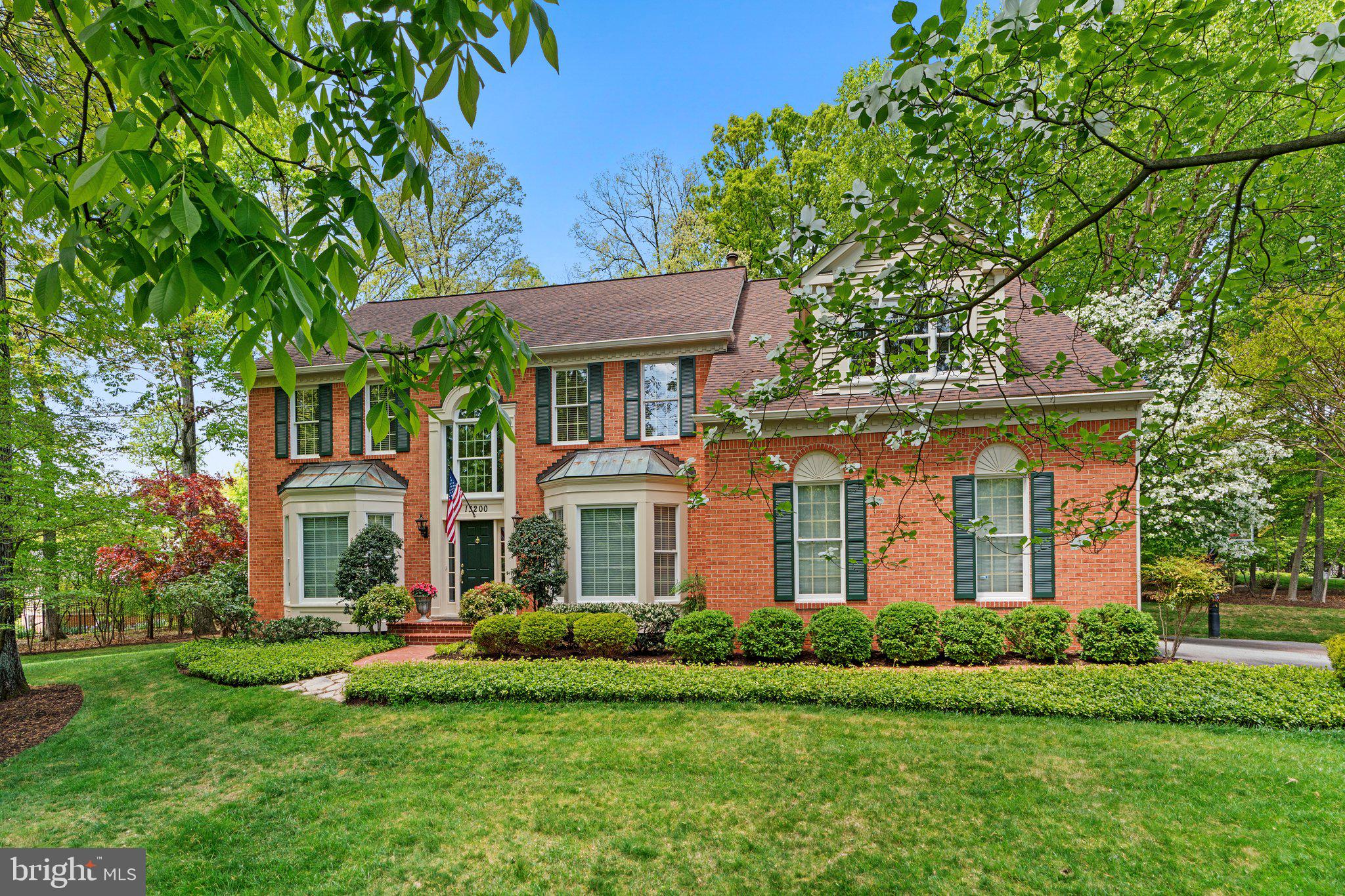13200 Jasmine Hill Ter