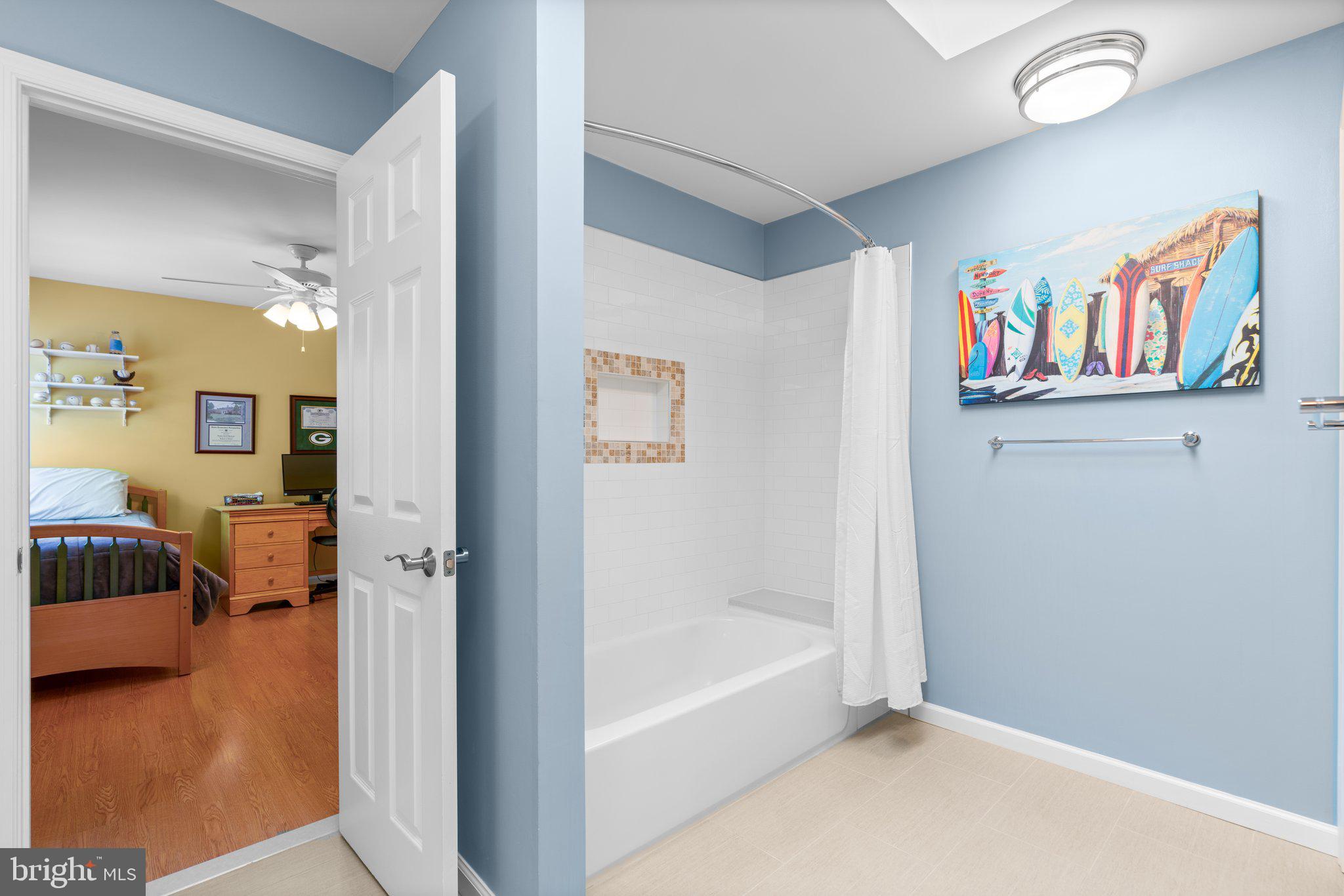 13200 Jasmine Hill Ter