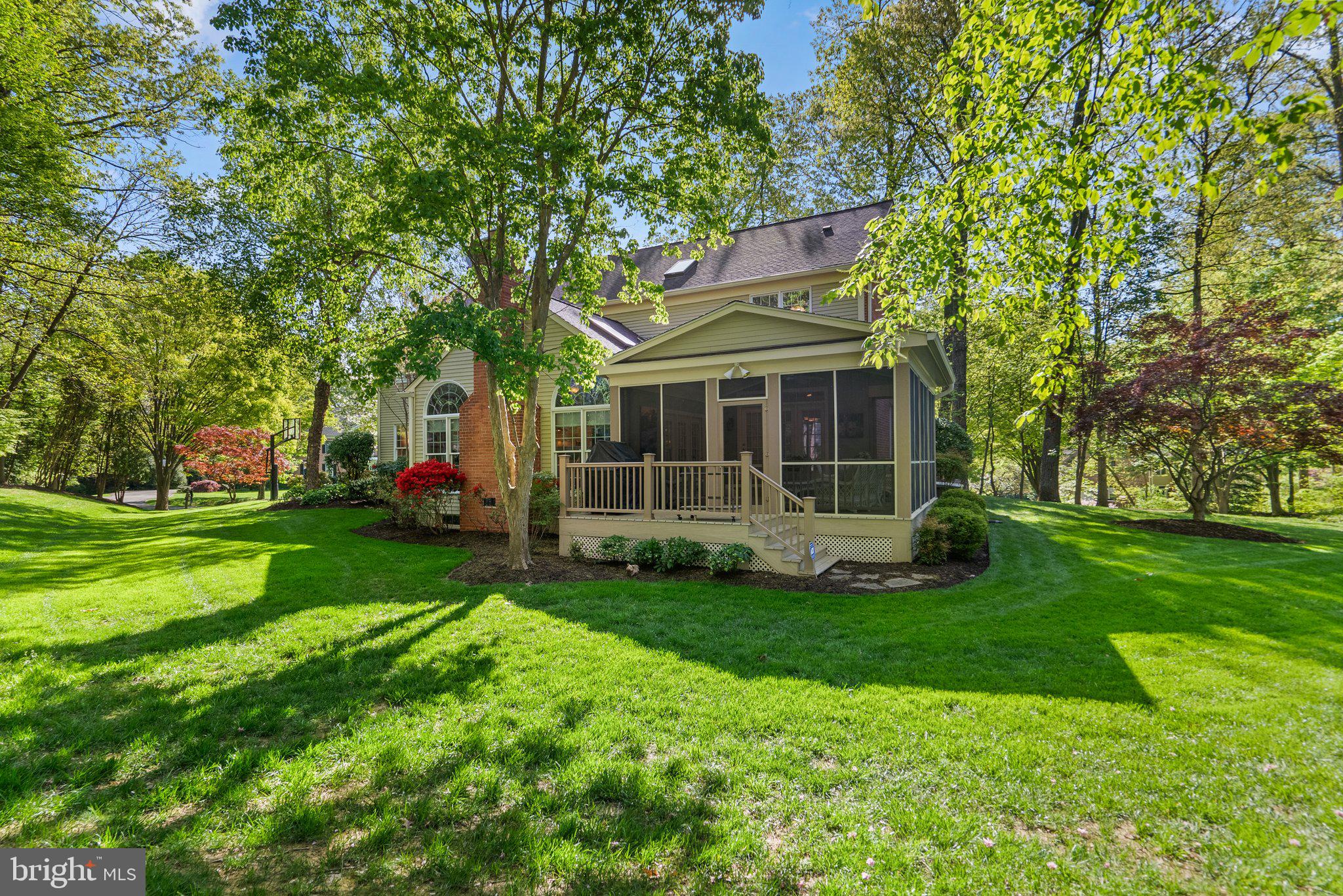 13200 Jasmine Hill Ter