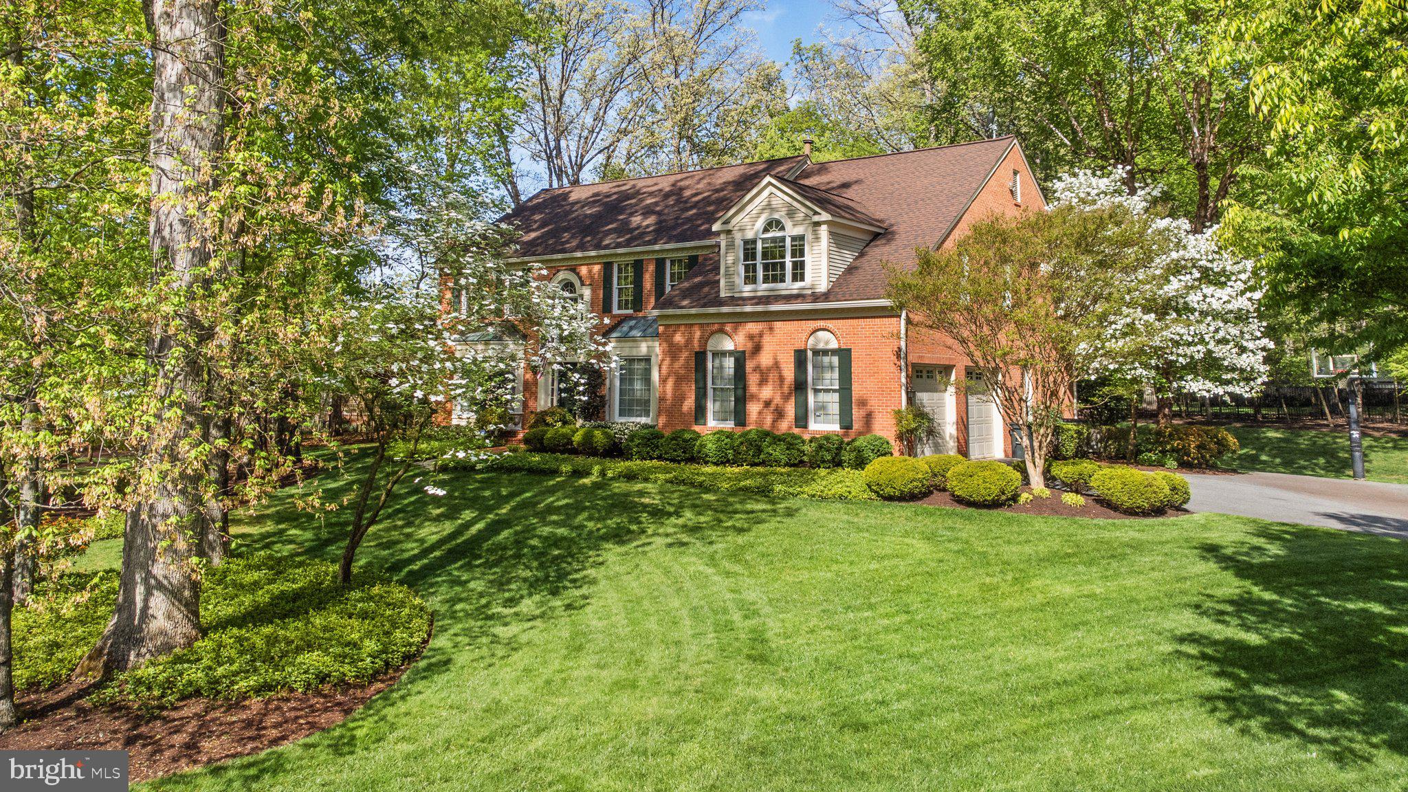 13200 Jasmine Hill Ter