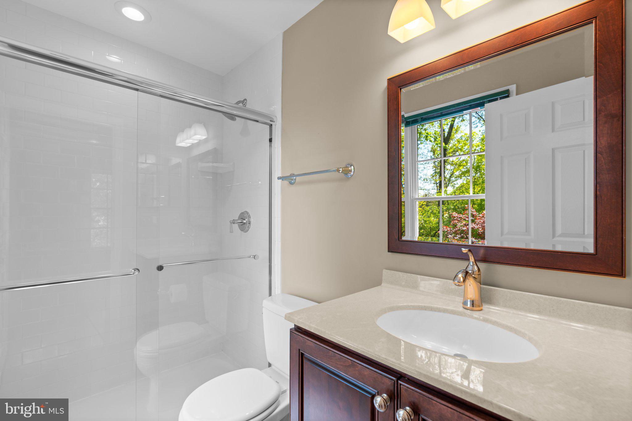 13200 Jasmine Hill Ter