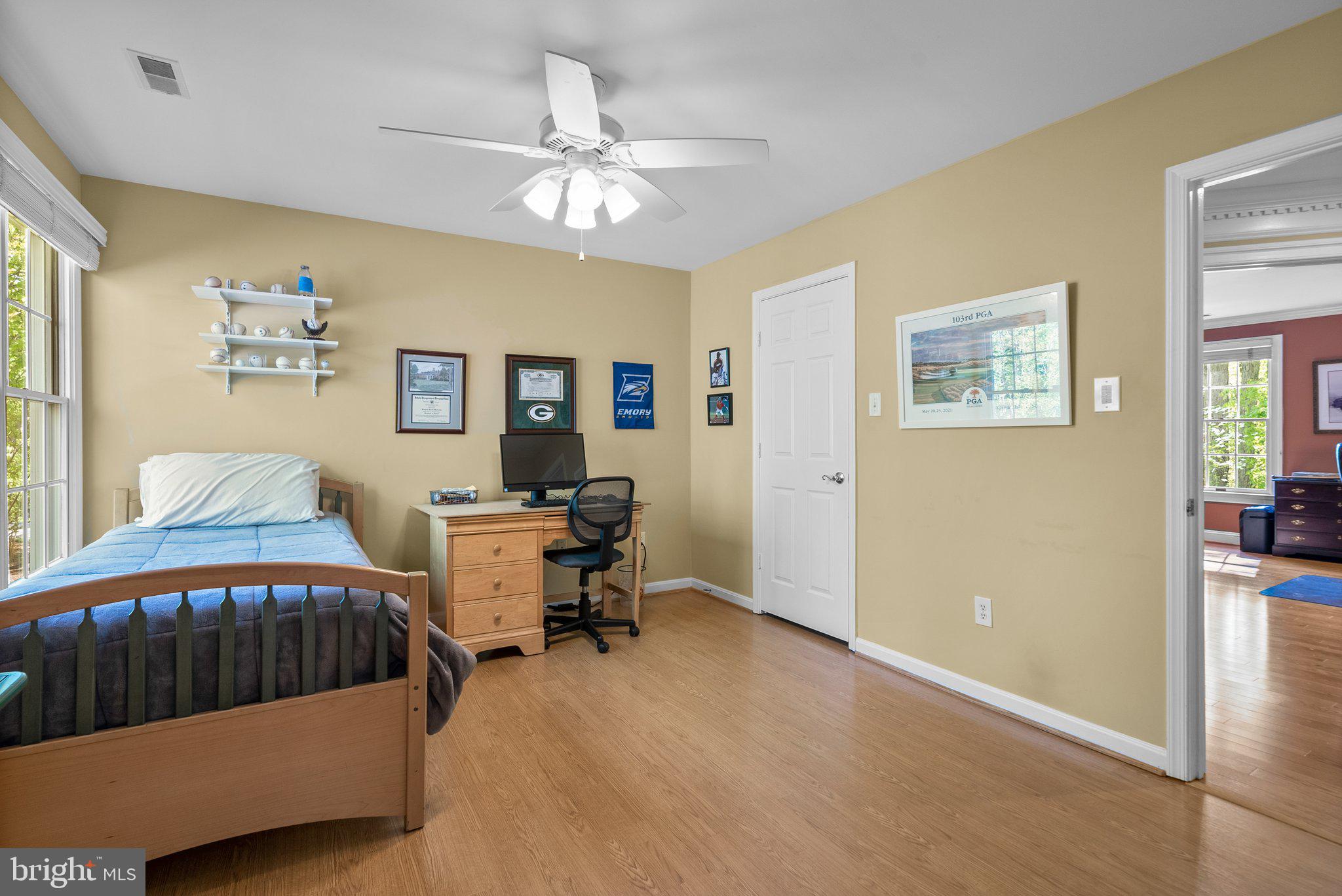 13200 Jasmine Hill Ter