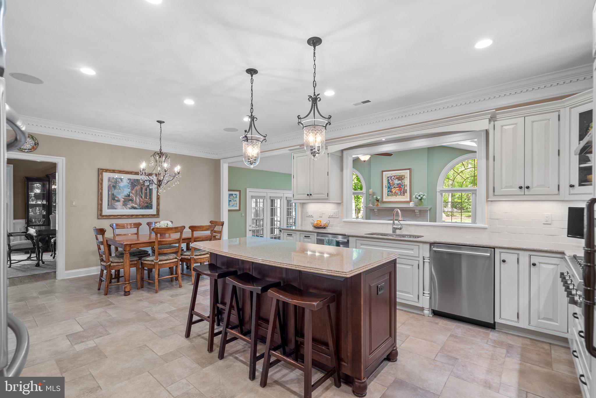 13200 Jasmine Hill Ter