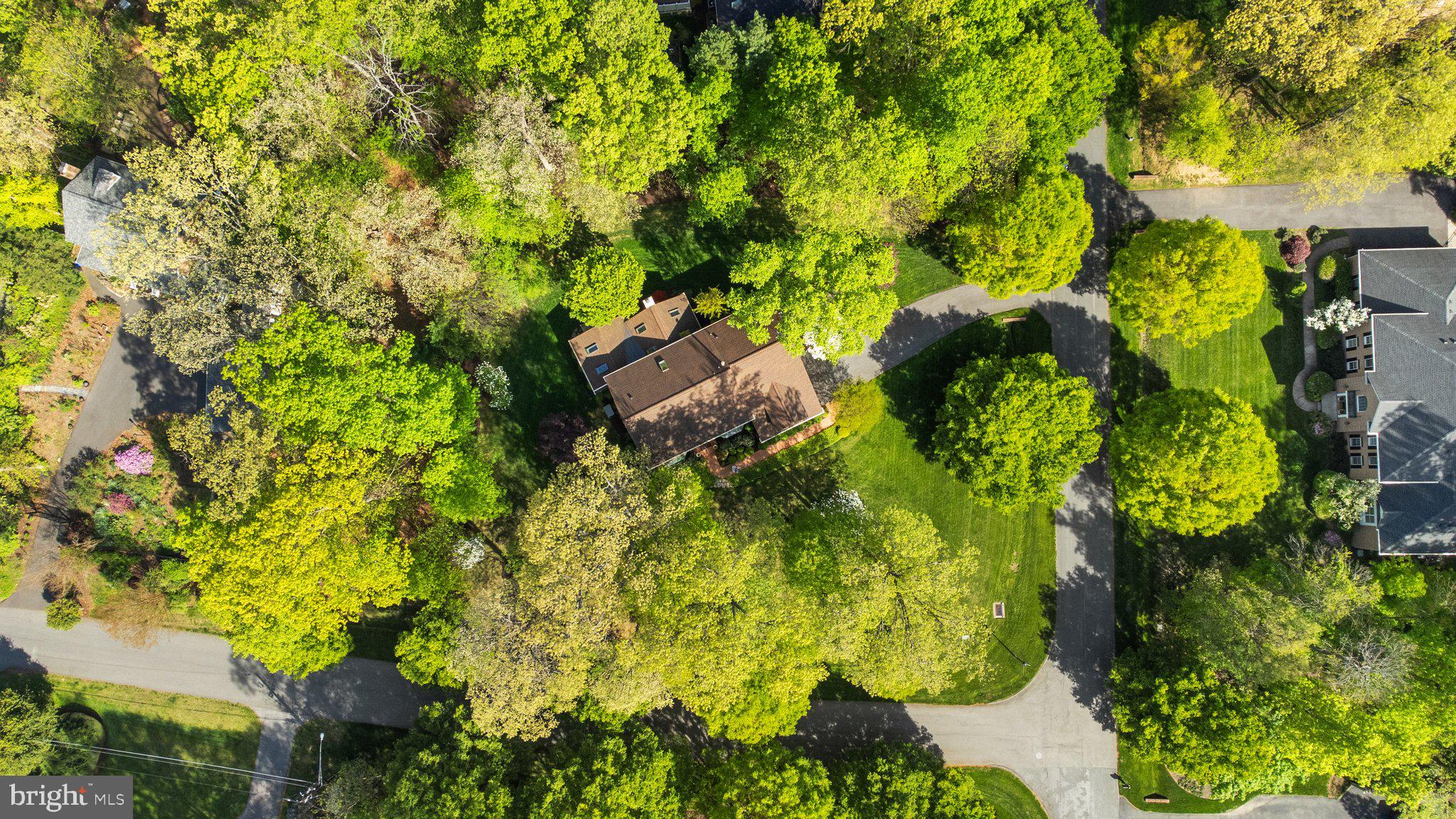13200 Jasmine Hill Ter