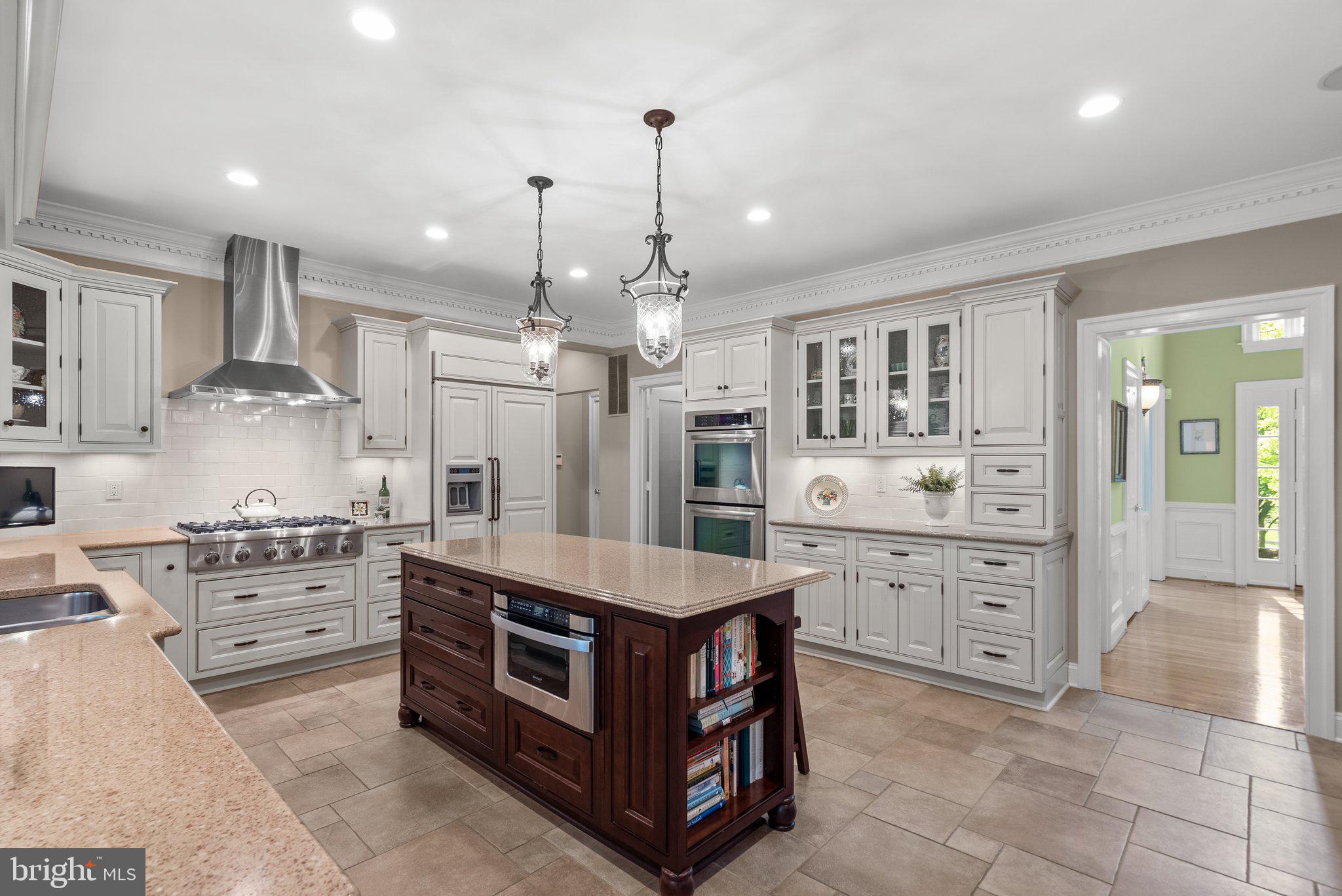 13200 Jasmine Hill Ter