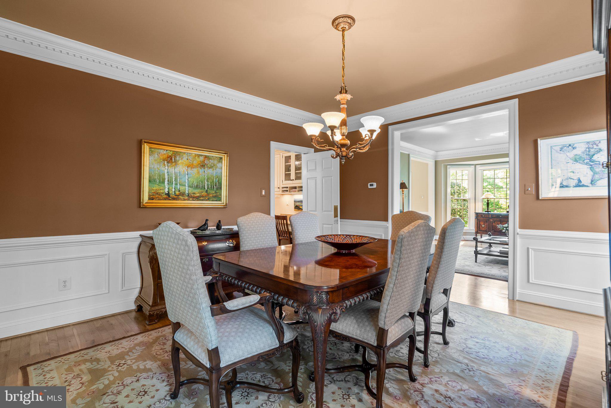 13200 Jasmine Hill Ter
