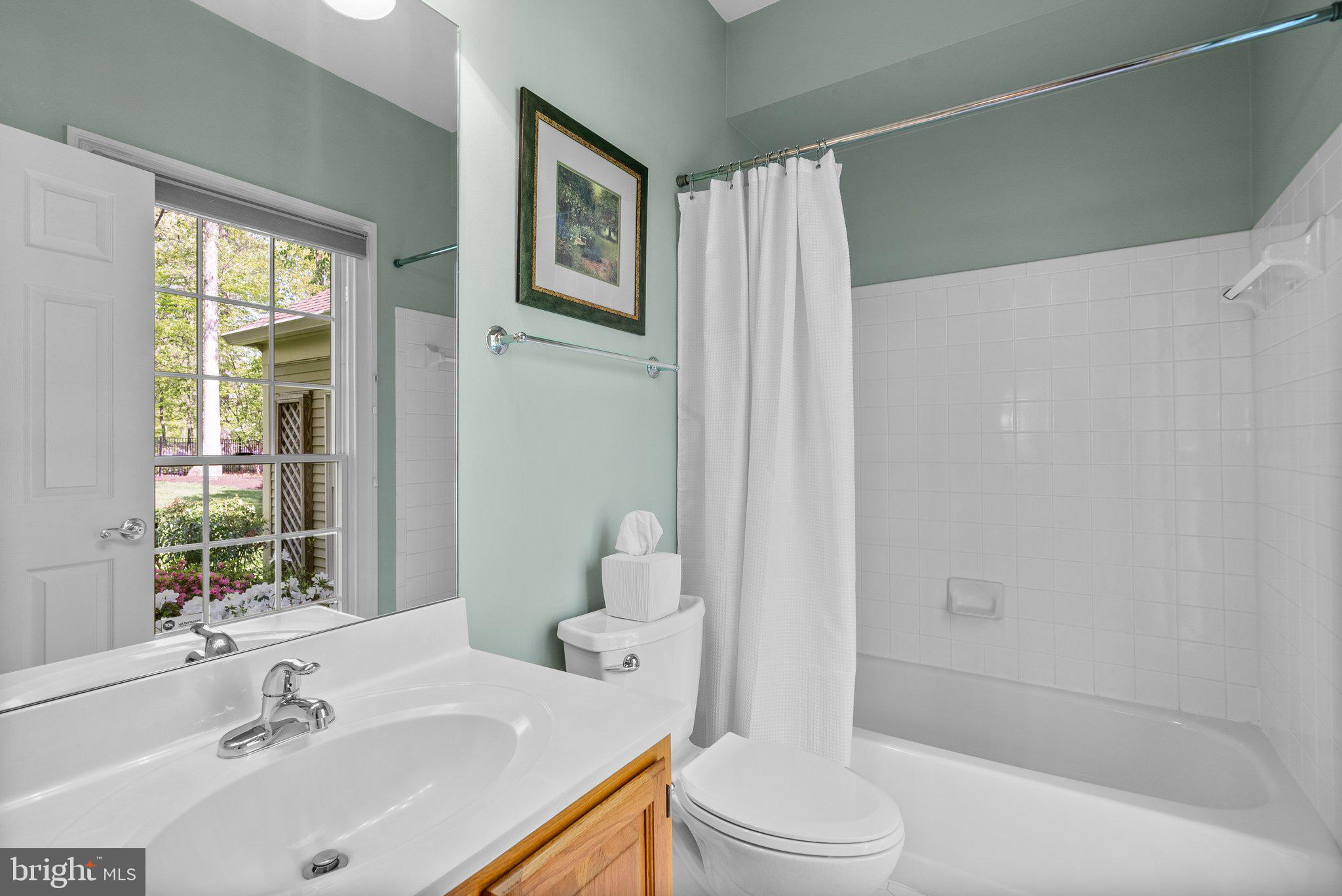 13200 Jasmine Hill Ter