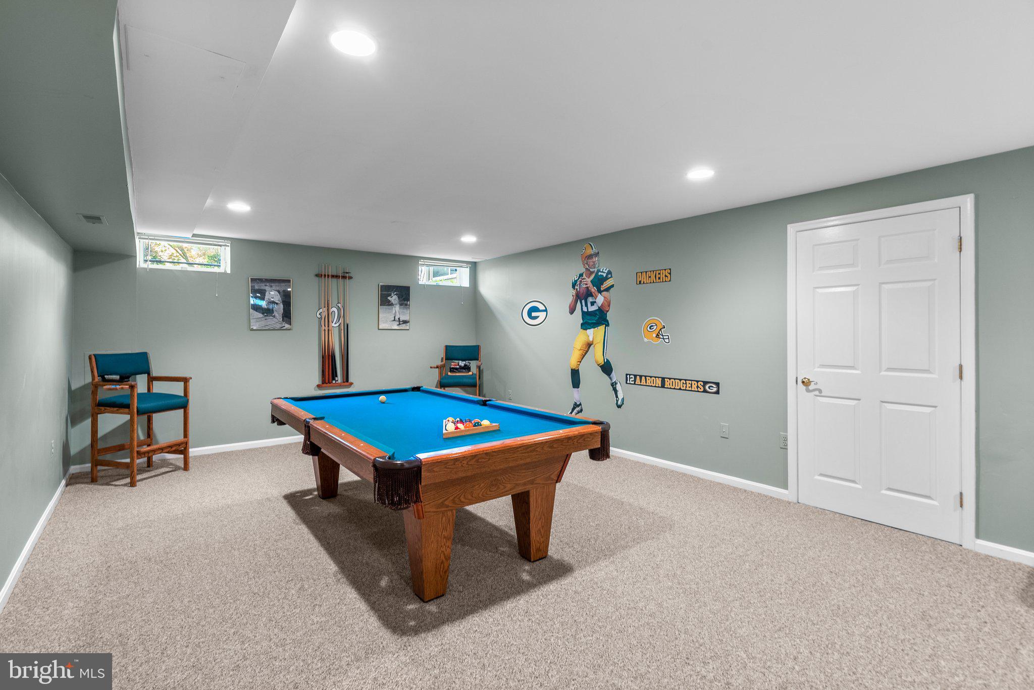 13200 Jasmine Hill Ter
