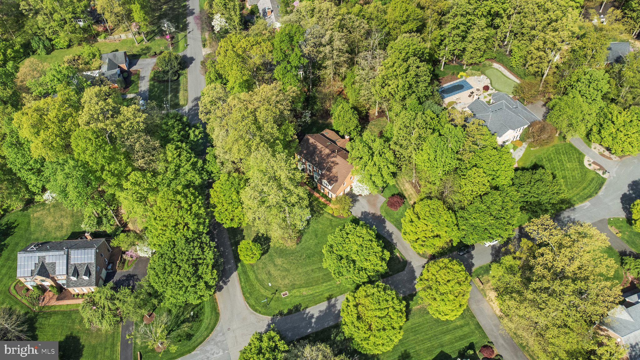13200 Jasmine Hill Ter