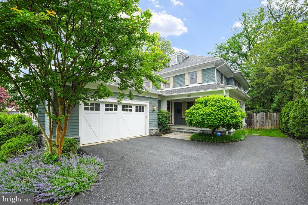 5105 Wehawken Rd