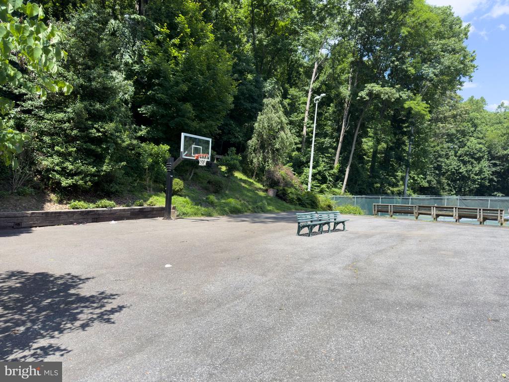 2 Persimmon Ct
