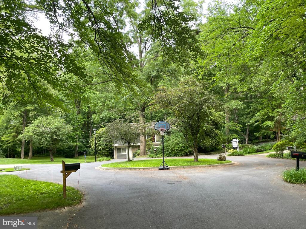 2 Persimmon Ct