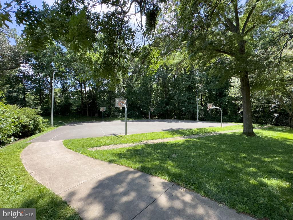 2 Persimmon Ct