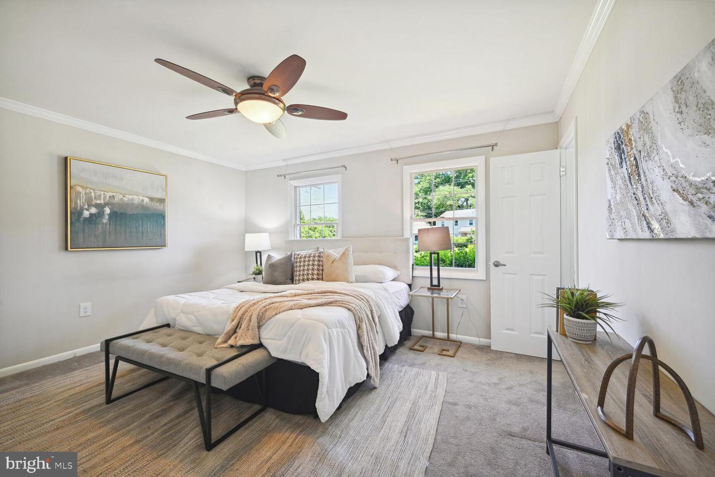 14716 Bauer Dr