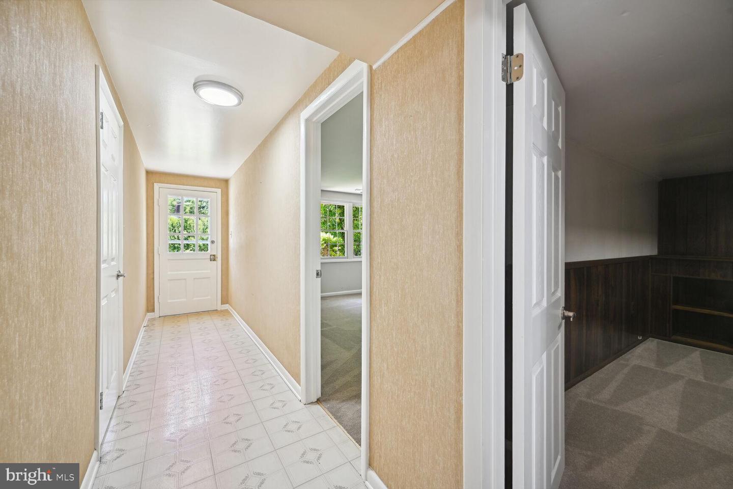 14716 Bauer Dr