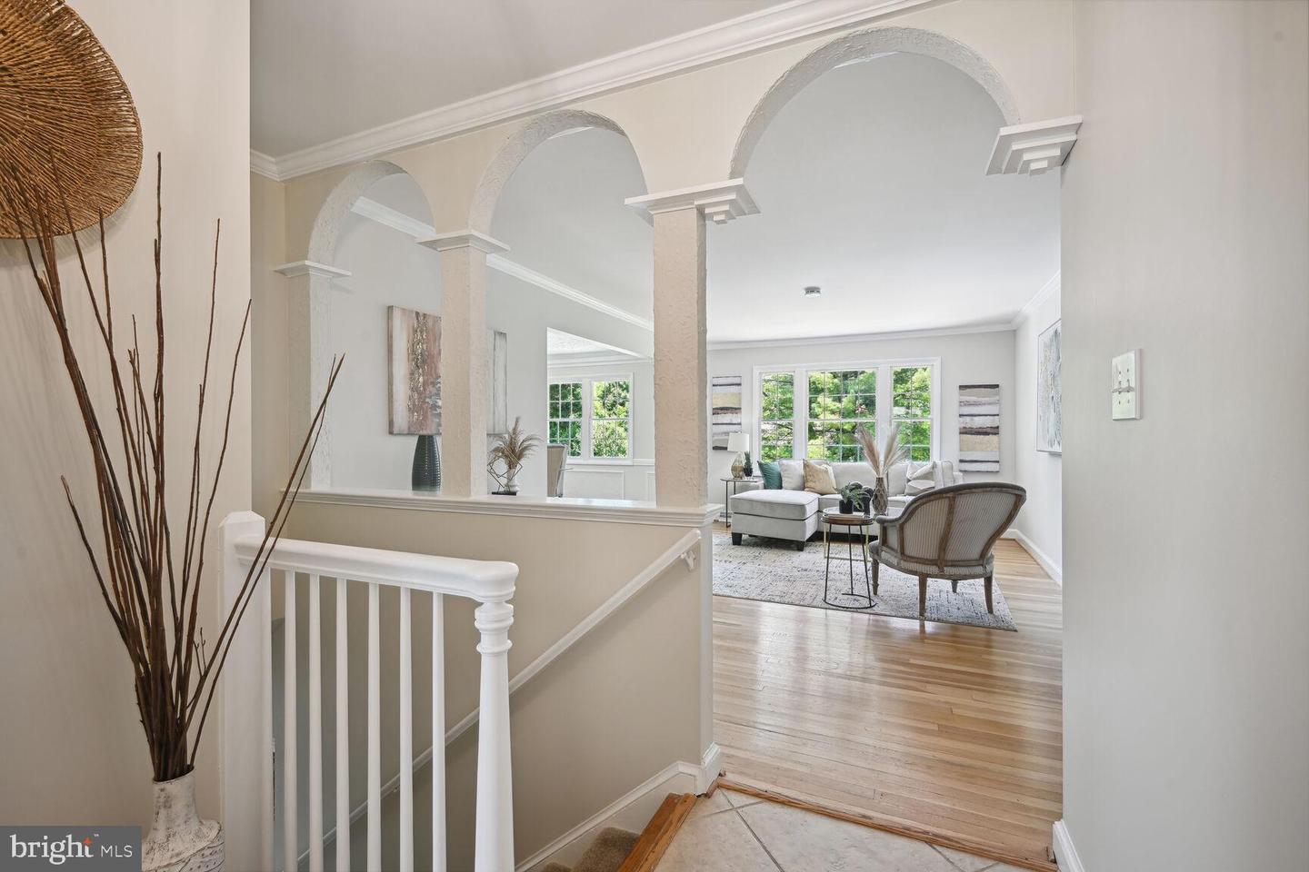 14716 Bauer Dr