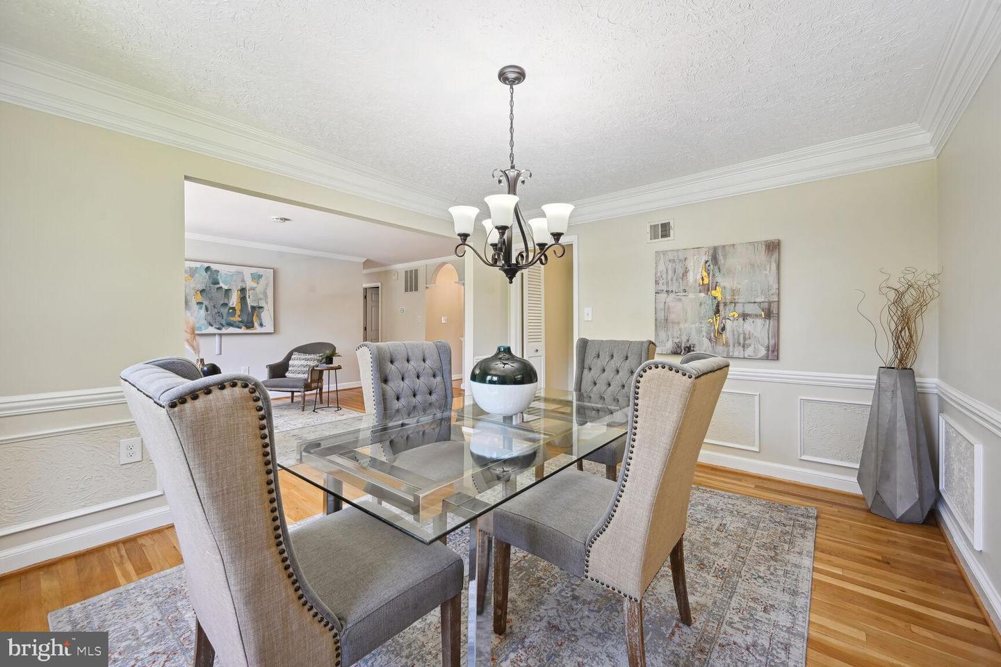 14716 Bauer Dr