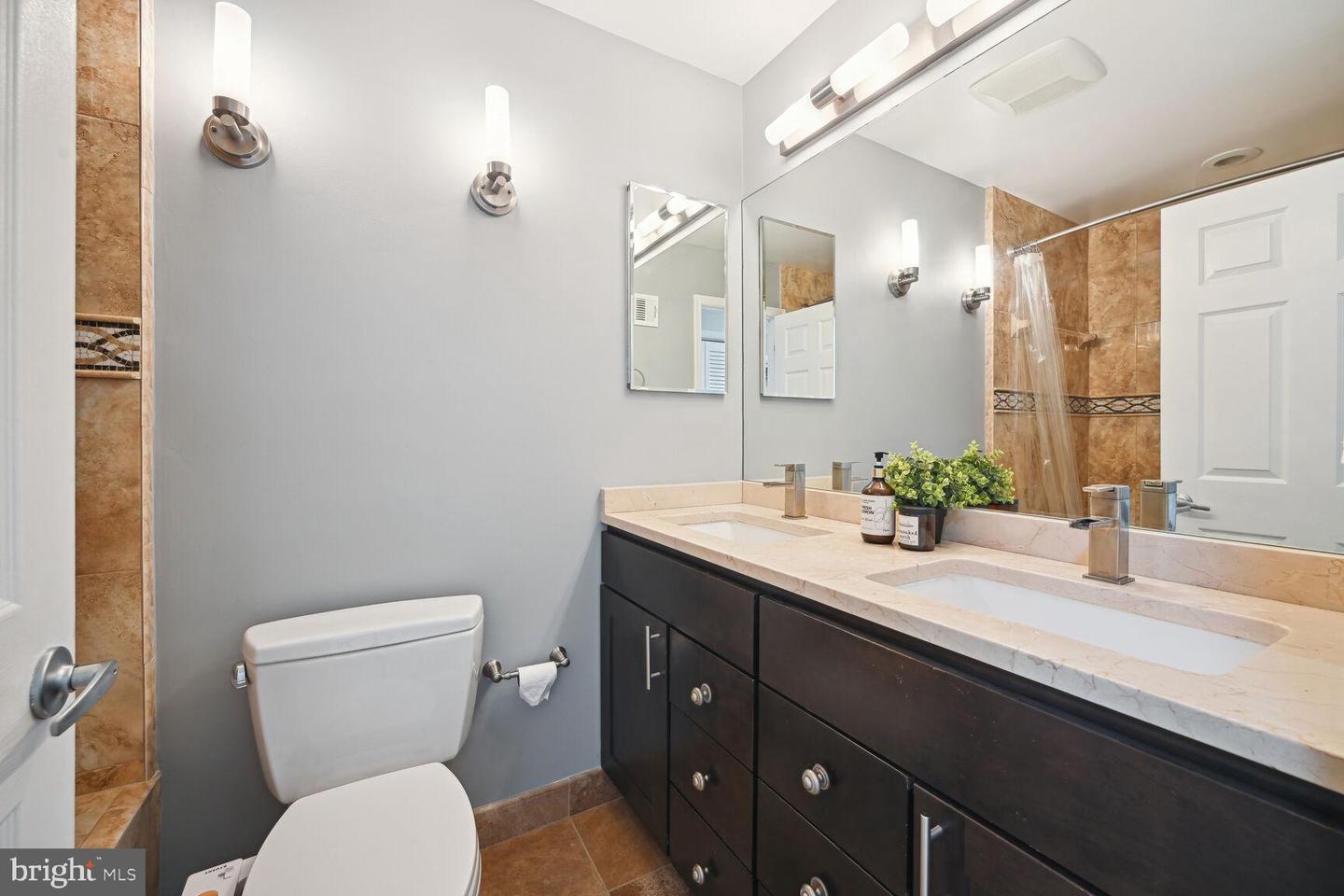 14716 Bauer Dr