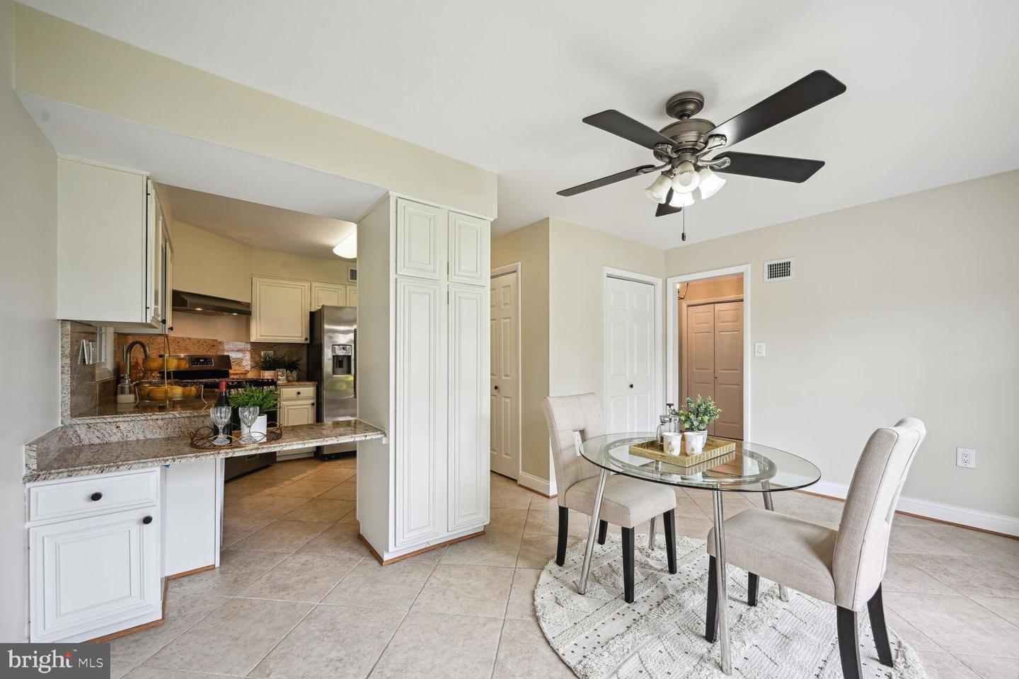 14716 Bauer Dr