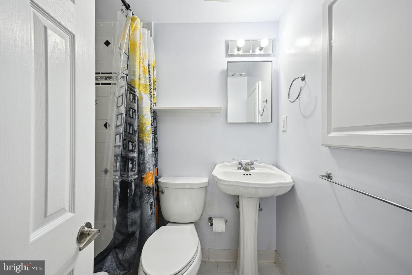 14716 Bauer Dr