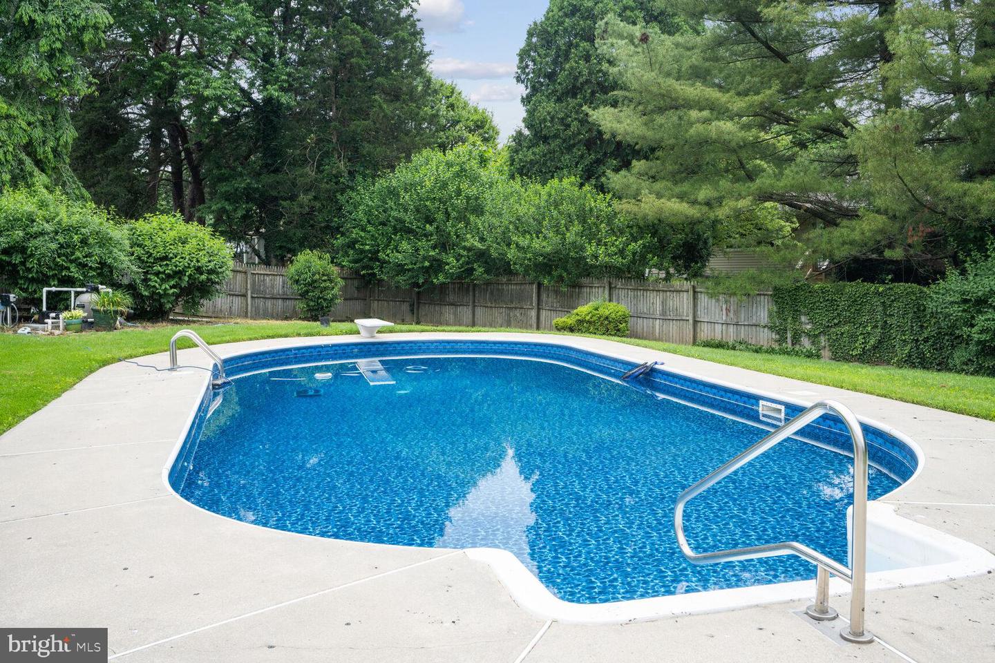 14716 Bauer Dr