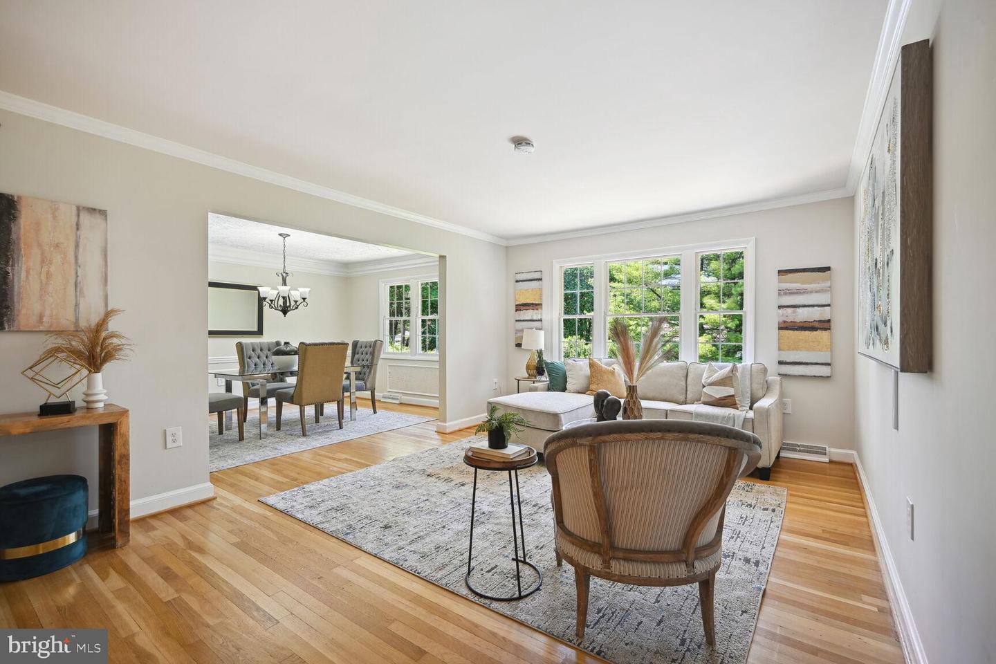 14716 Bauer Dr