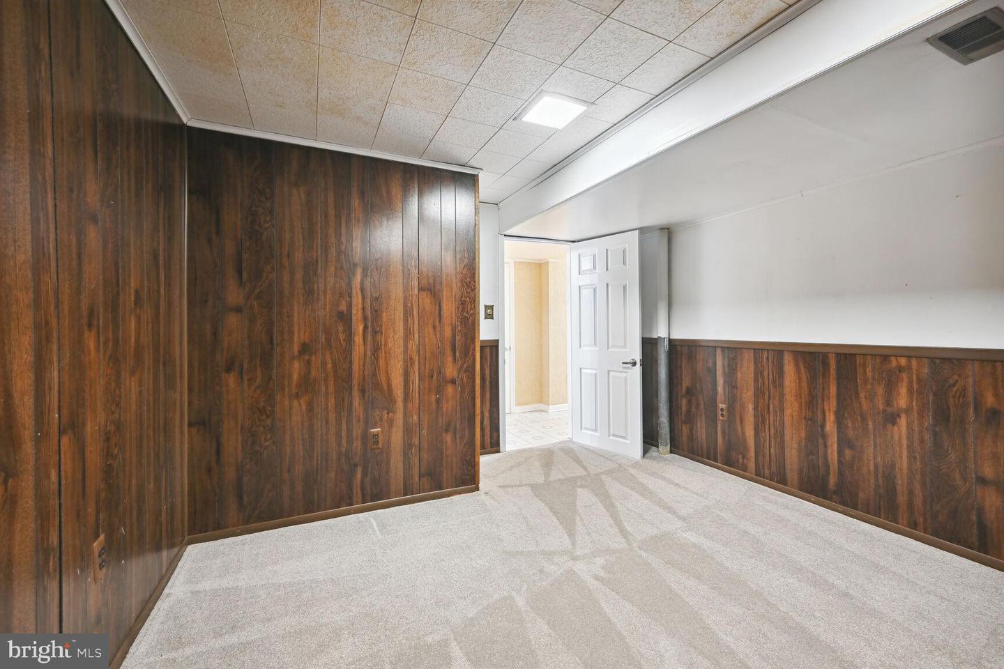 14716 Bauer Dr