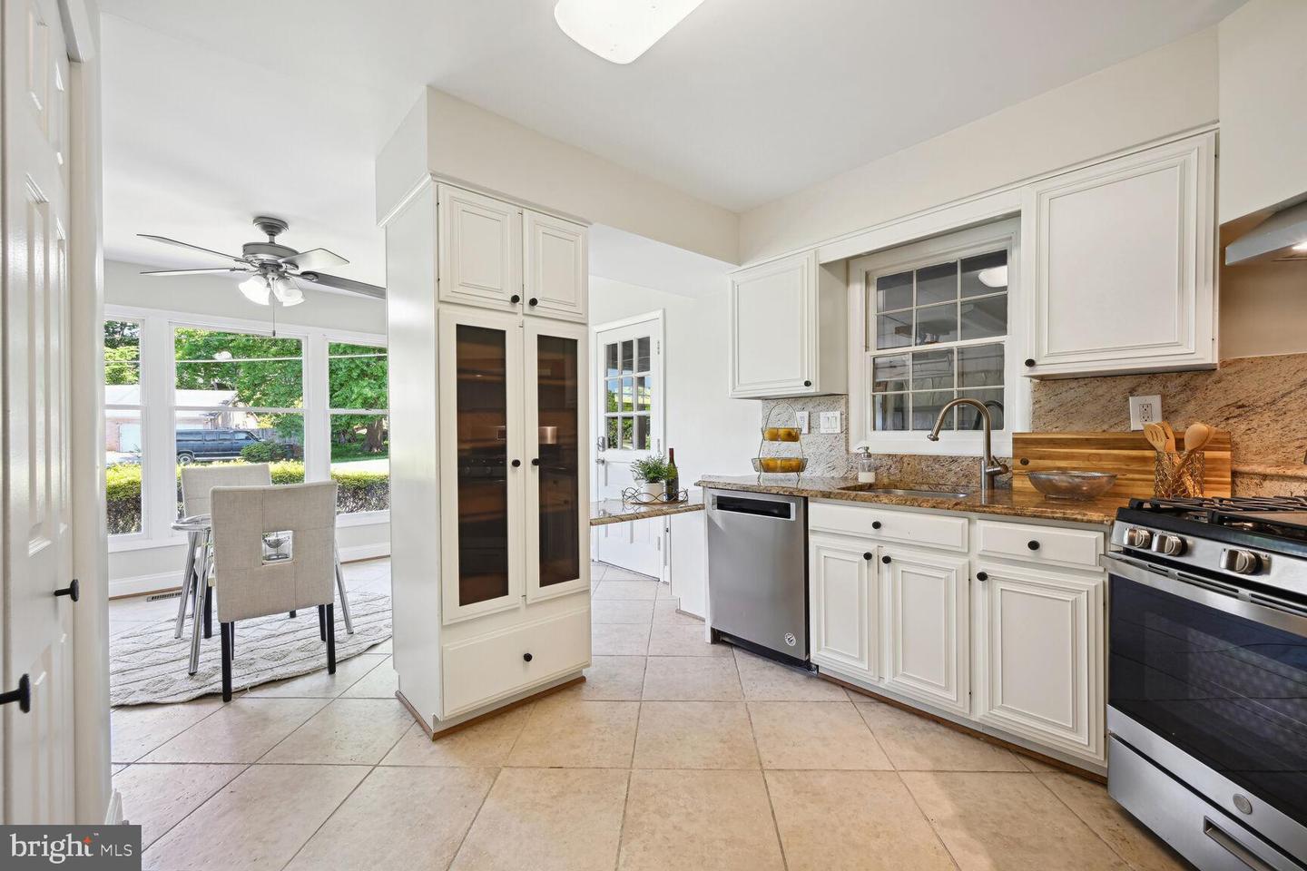 14716 Bauer Dr