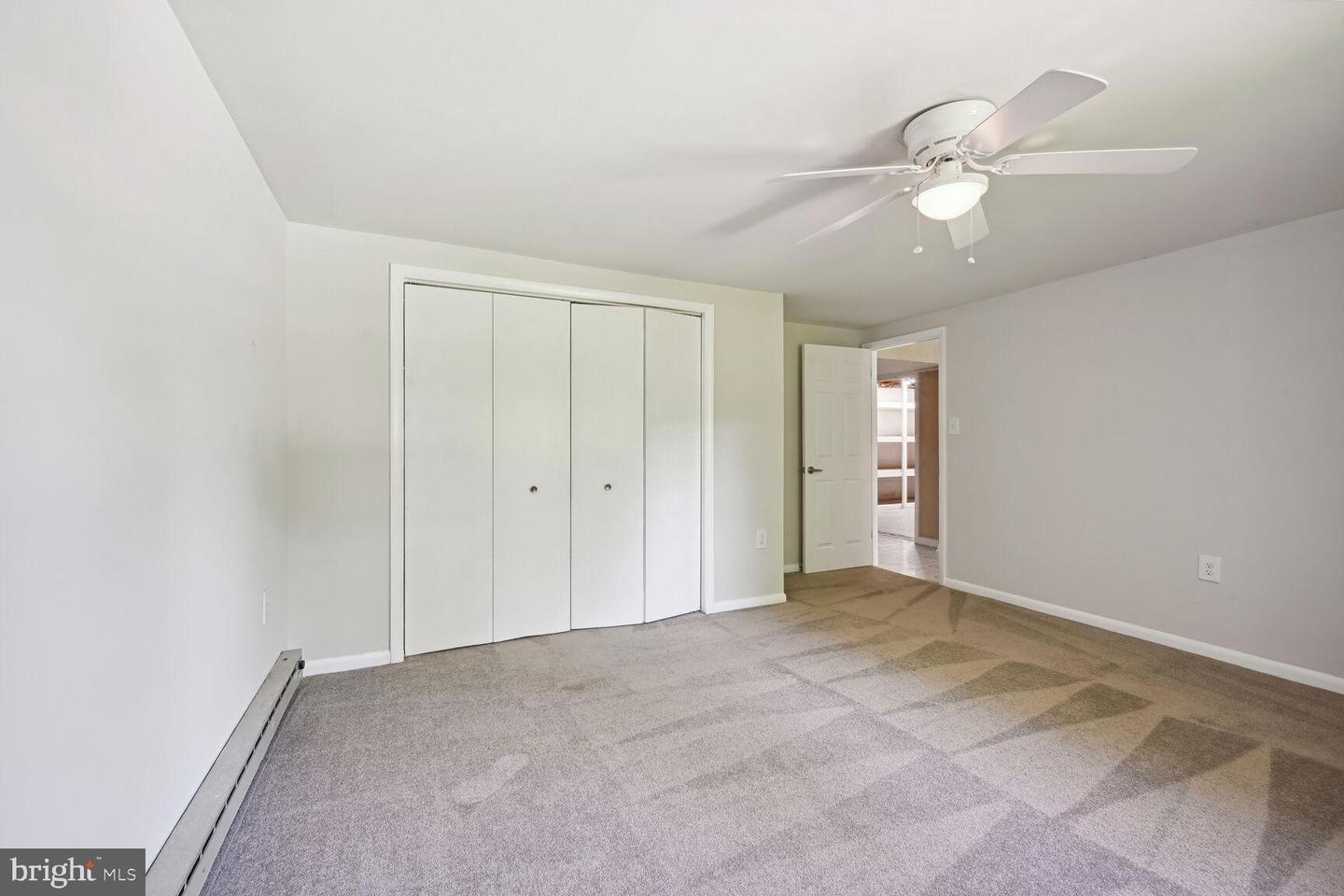 14716 Bauer Dr
