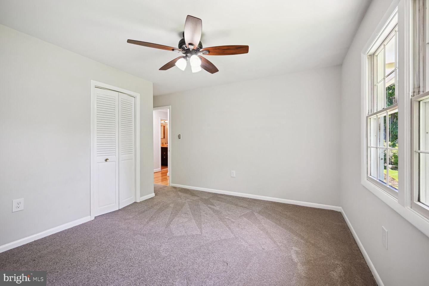 14716 Bauer Dr