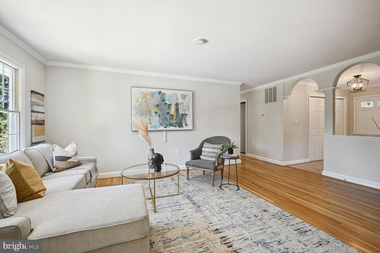 14716 Bauer Dr