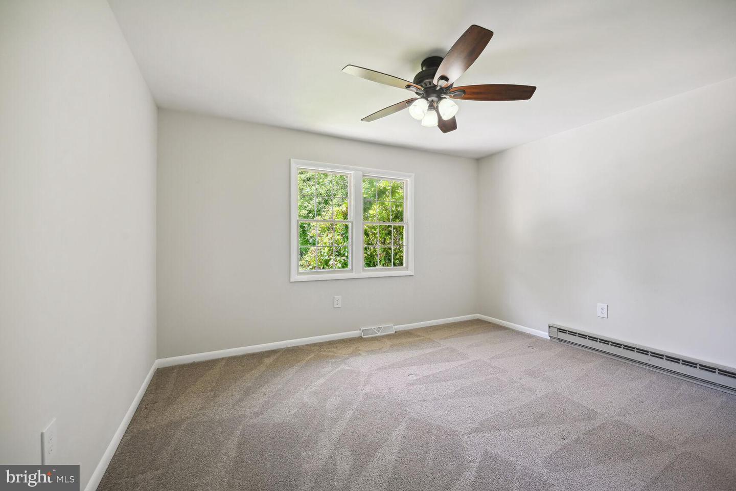 14716 Bauer Dr
