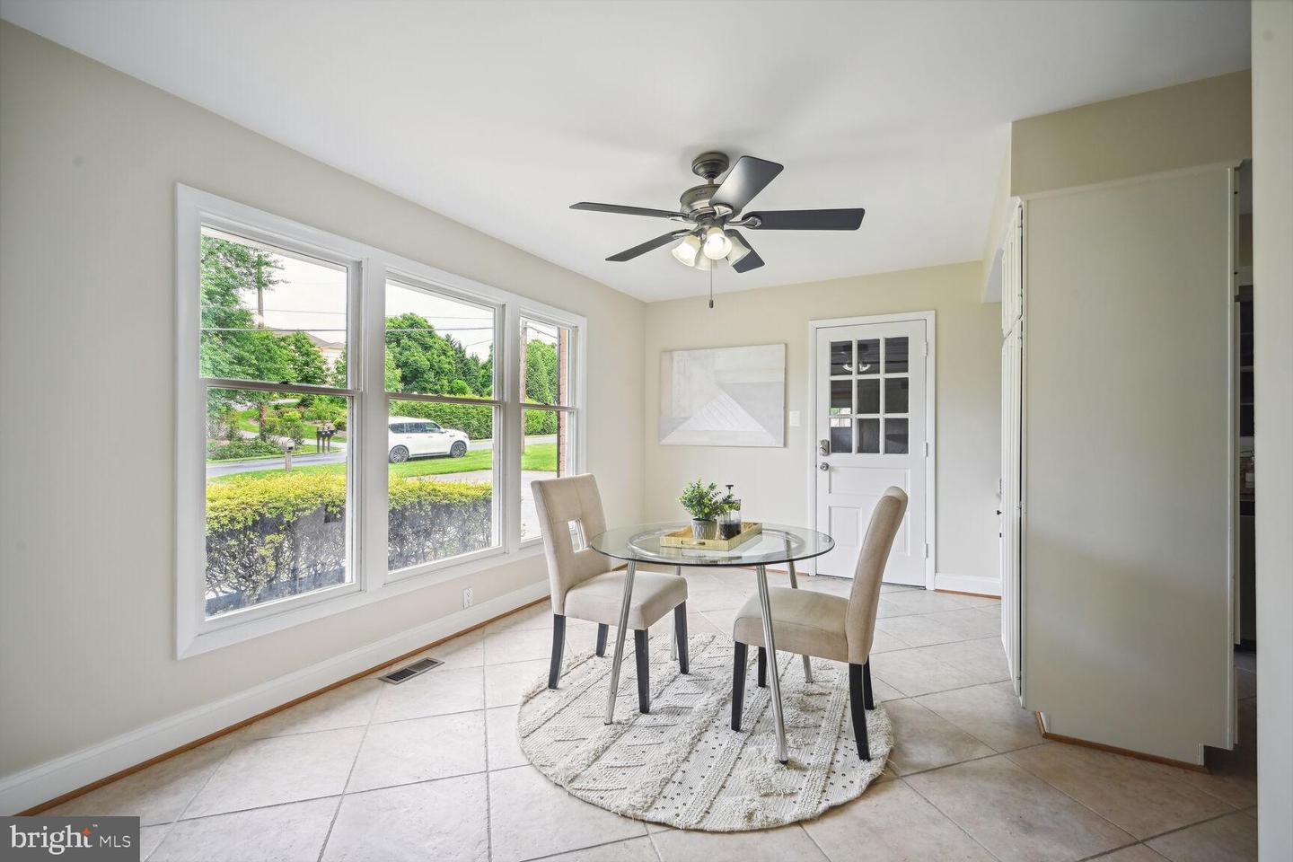 14716 Bauer Dr