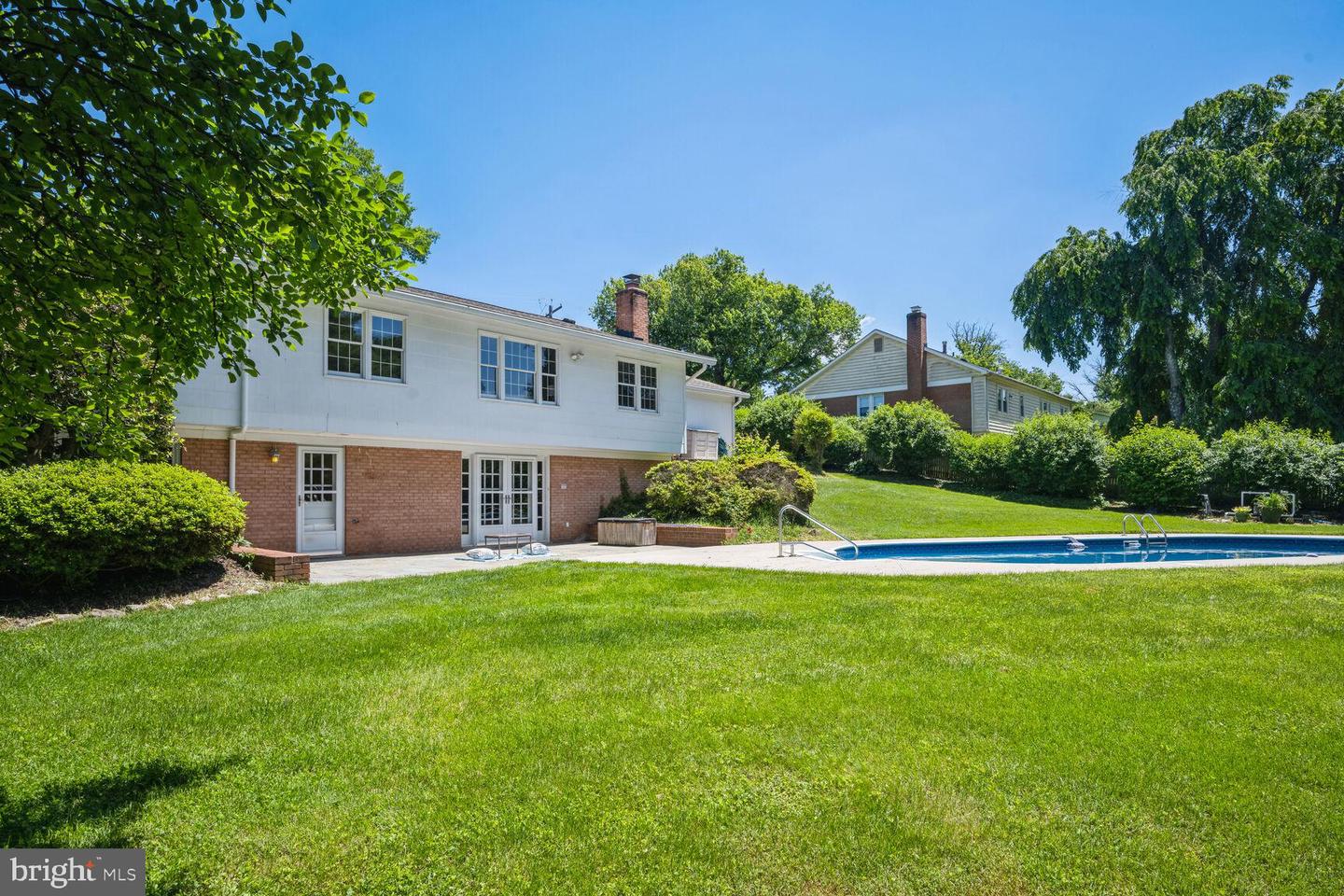 14716 Bauer Dr