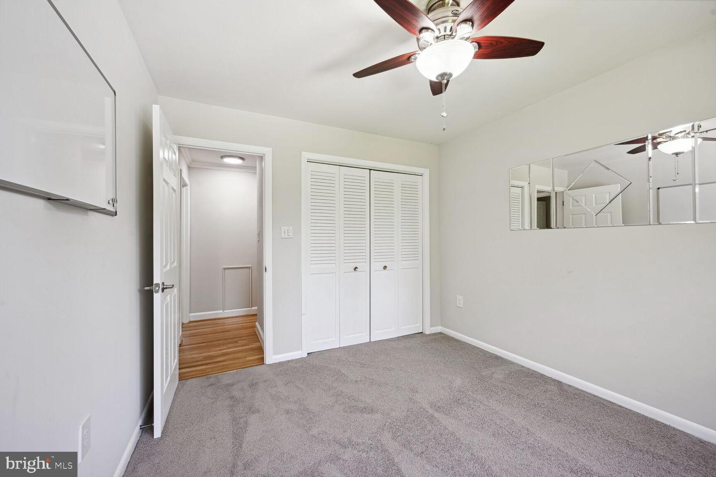 14716 Bauer Dr