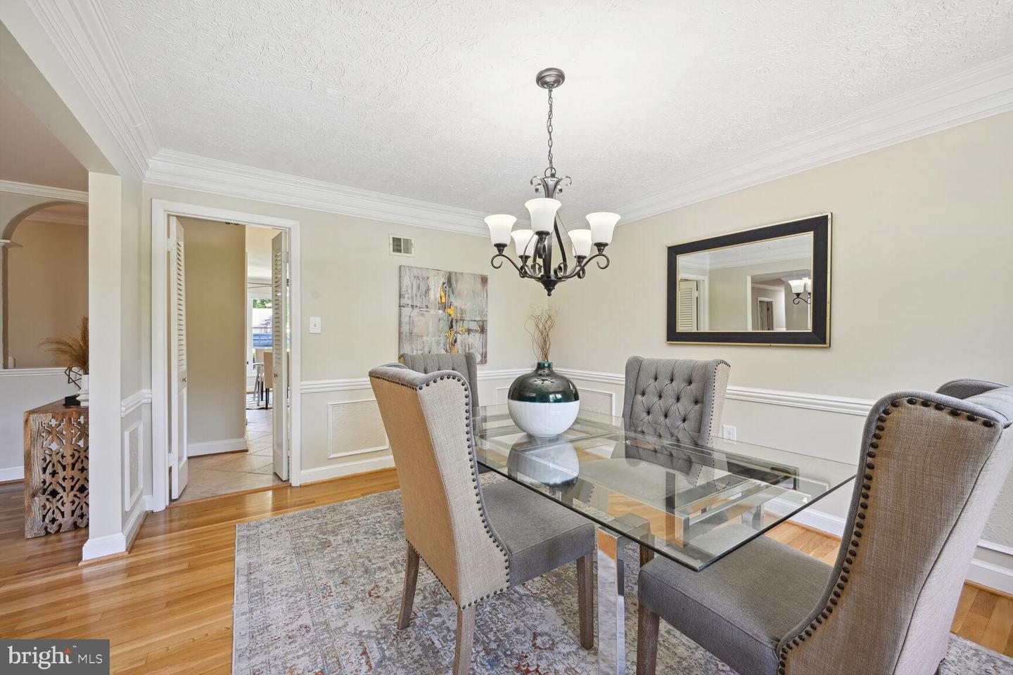 14716 Bauer Dr