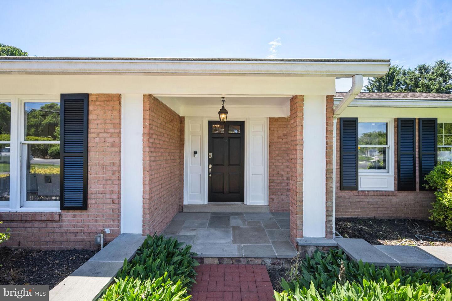14716 Bauer Dr